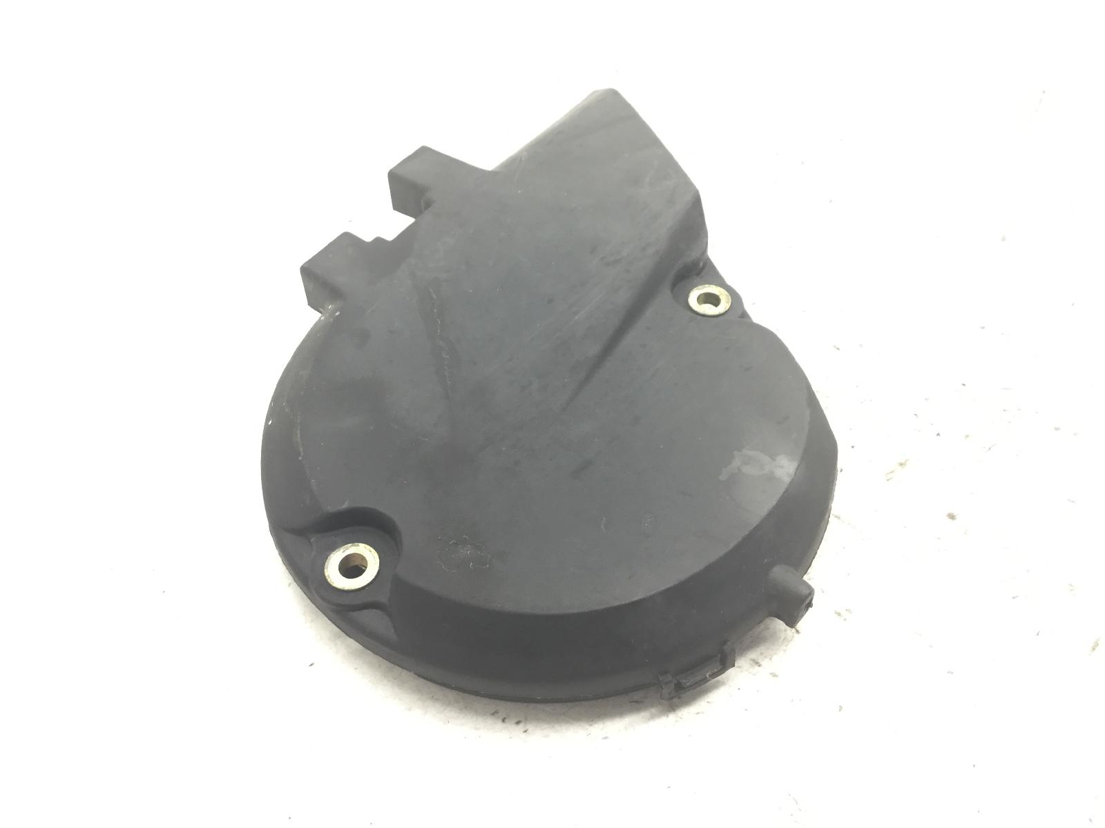 Keeway logik 150 coperchio filtro aria carter trasmissione 2012 2012 ltbb13120cb