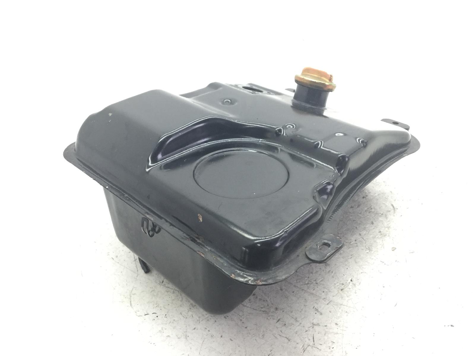 Keeway logik 150 serbatoio benzina carburante e tappo 2012 2012 ltbb13120cb