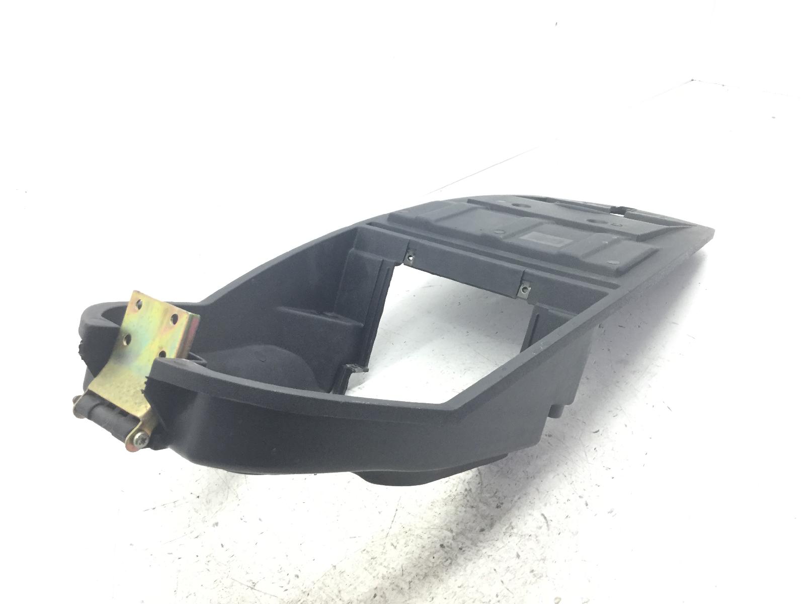 Keeway logik 150 carena vano sottosella 2012 2012 ltbb13120cb