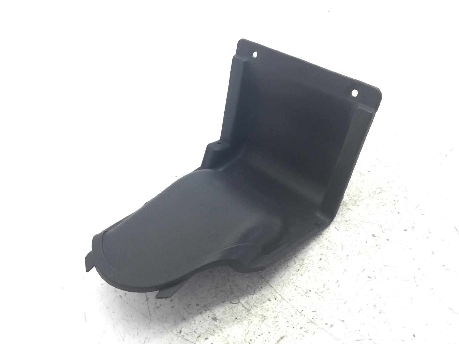 Keeway logik 150 coperchio ispezione motore carena vano sottosella 2012 2012 ltbb13120cb
