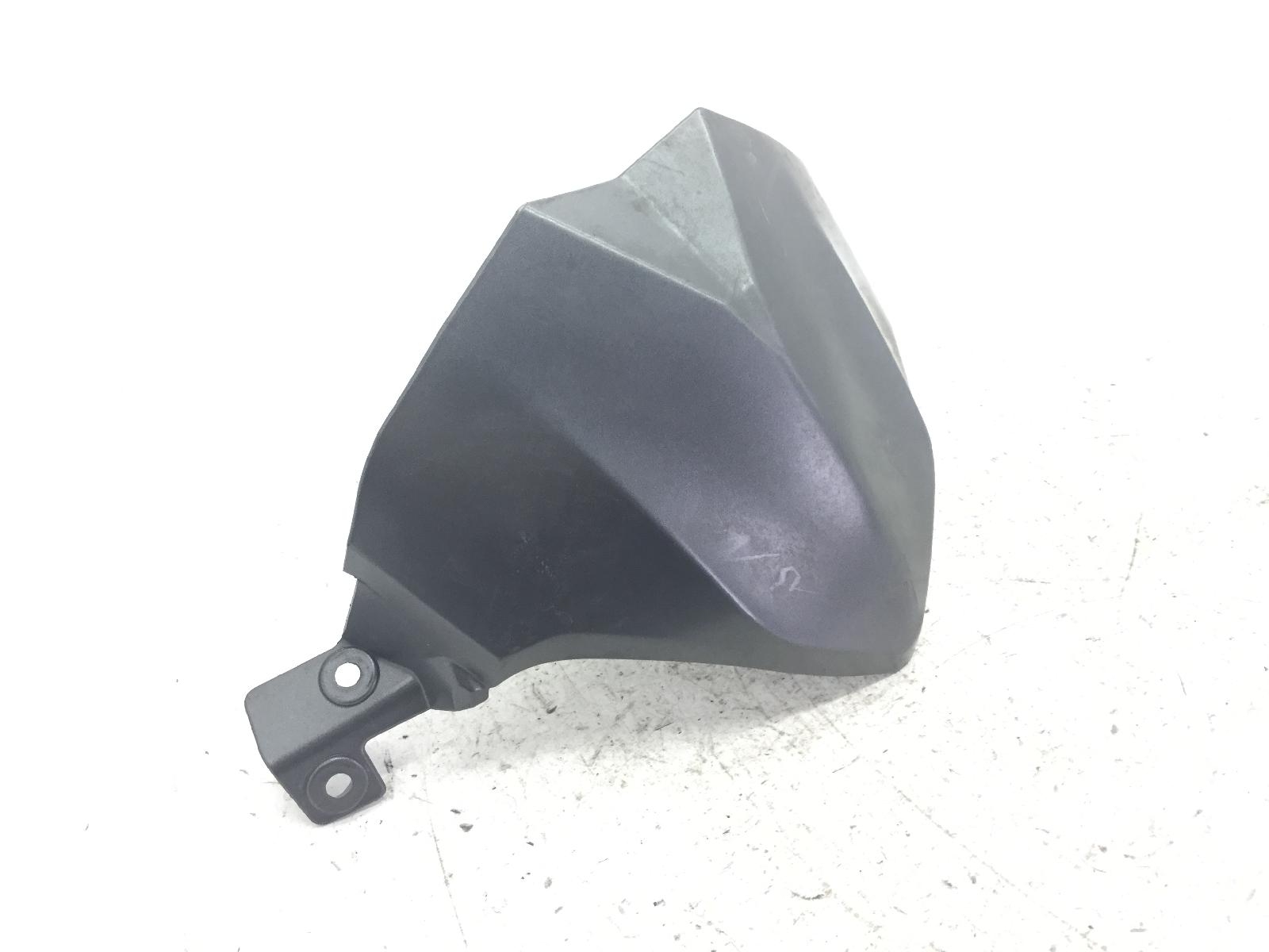 Keeway logik 150 cupolino carena manubrio anteriore 2012 2012 ltbb13120cb
