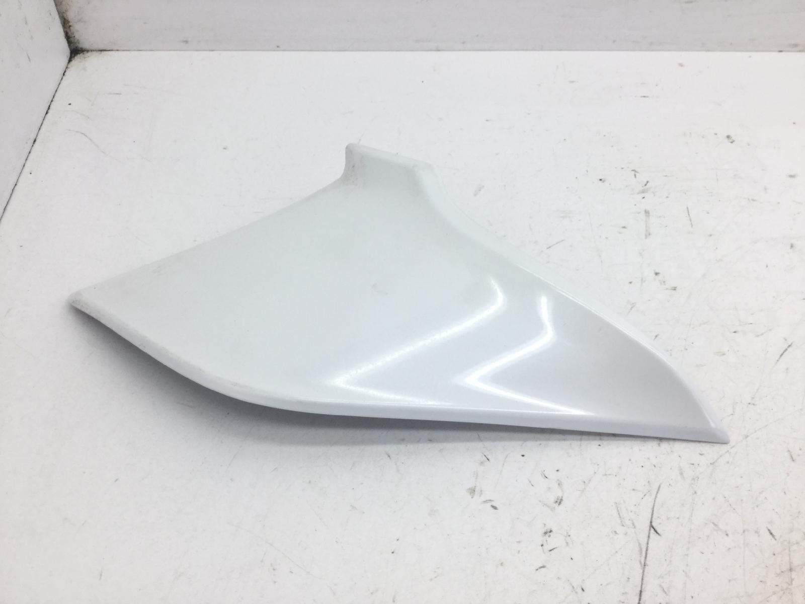 Keeway logik 150 coperchio destro carena manubrio anteriore 2012 2012 ltbb13120cb