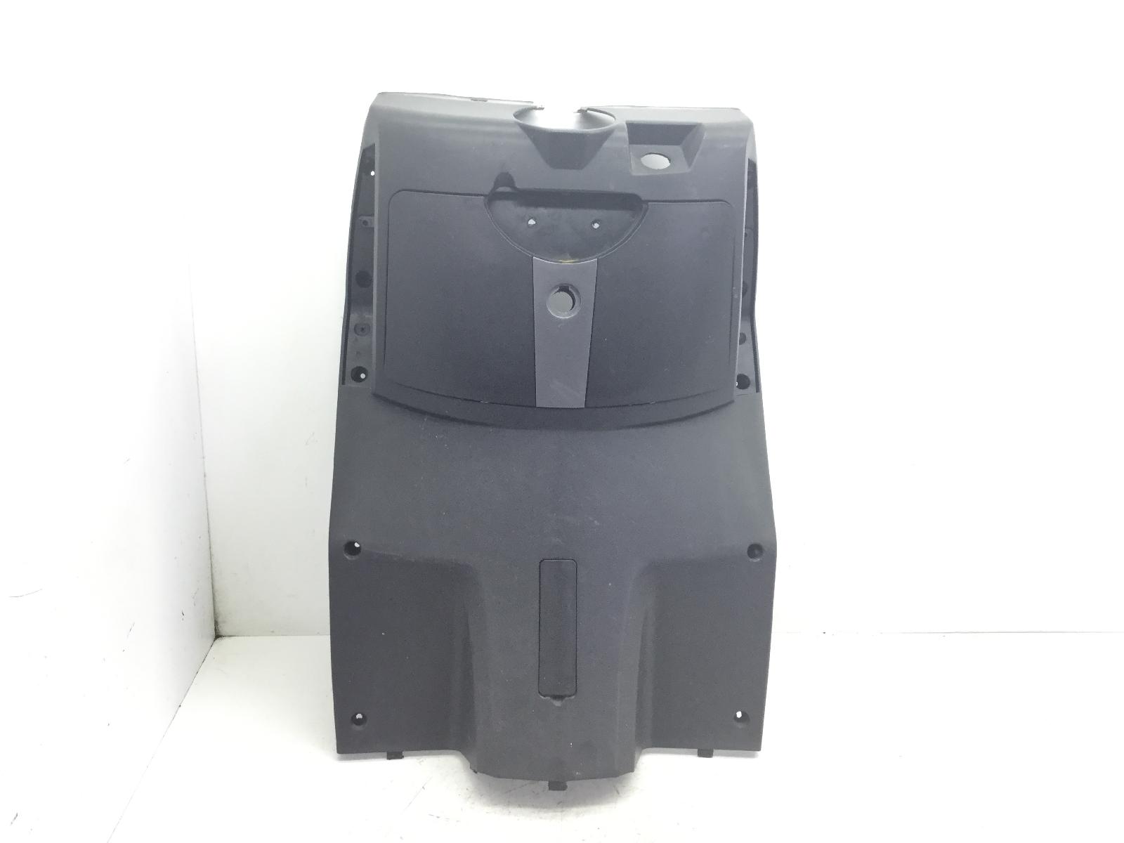 Keeway logik 150 carena controscudo retroscudo e sportello 2012 2012 ltbb13120cb