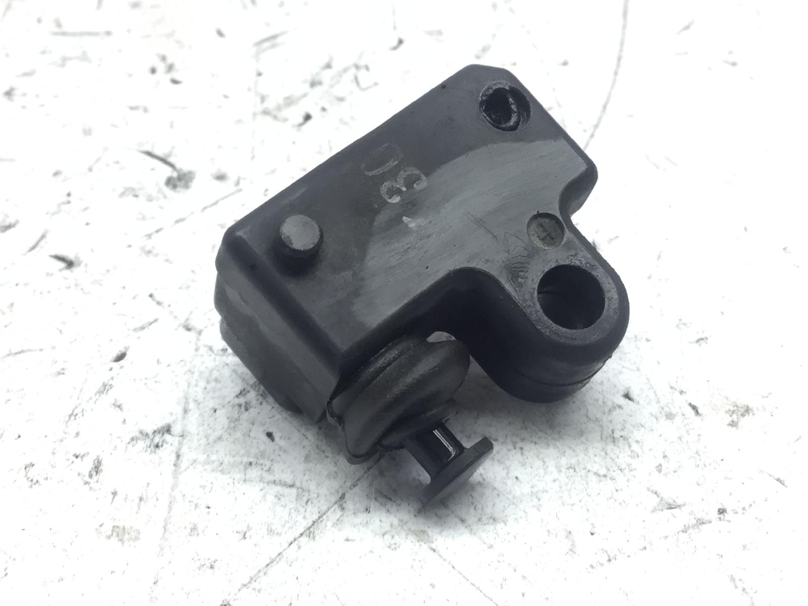Yamaha x-max 250 sensore stop microstop freno anteriroe destro 2012 2013 sg251