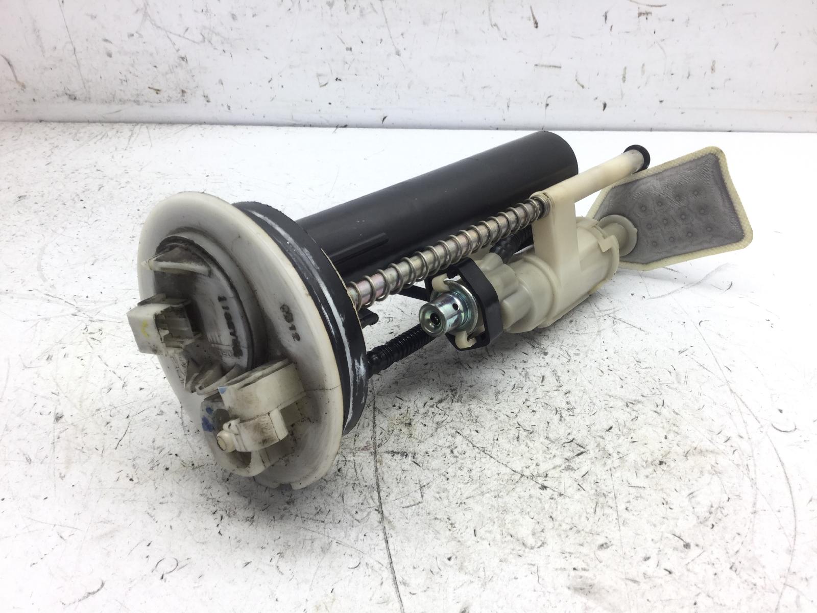 Yamaha x-max 250 pompa benzina serbatoio galleggiante carburante 2012 2013 sg251