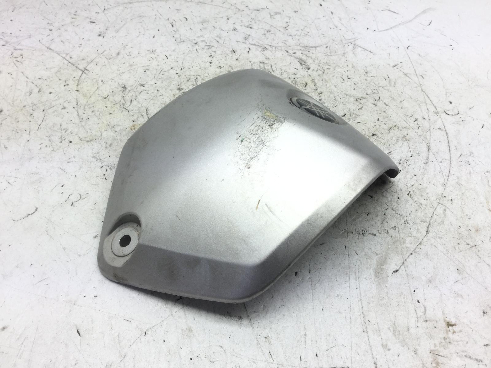 Yamaha x-max 250 coperchio carena manubrio superiore 2012 2013 sg251