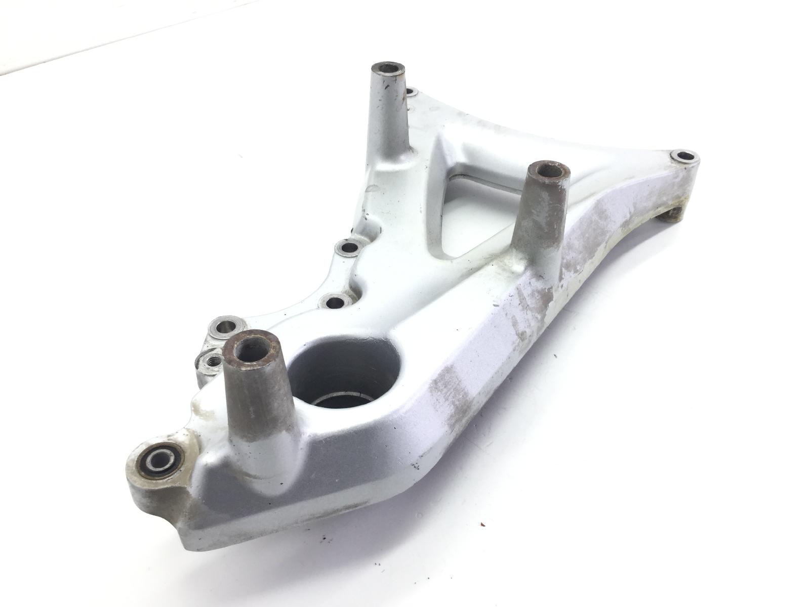 Yamaha x-max 250 staffa supporto scarico marmitta 2012 2013 sg251