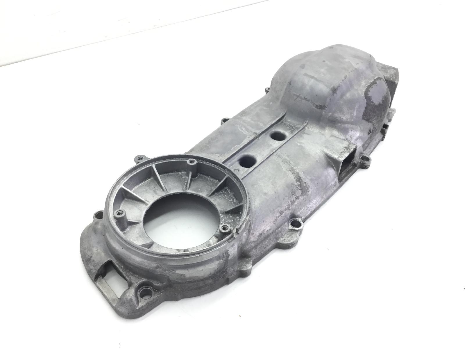 Yamaha x-max 250 coperchio carter frizione trasmissione 2012 2013 sg251