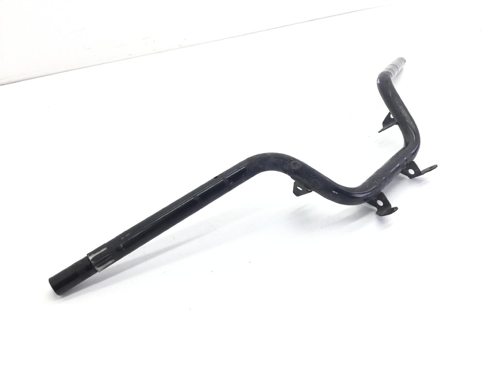 Yamaha x-max 250 manubrio sterzo handlebar 2012 2013 sg251