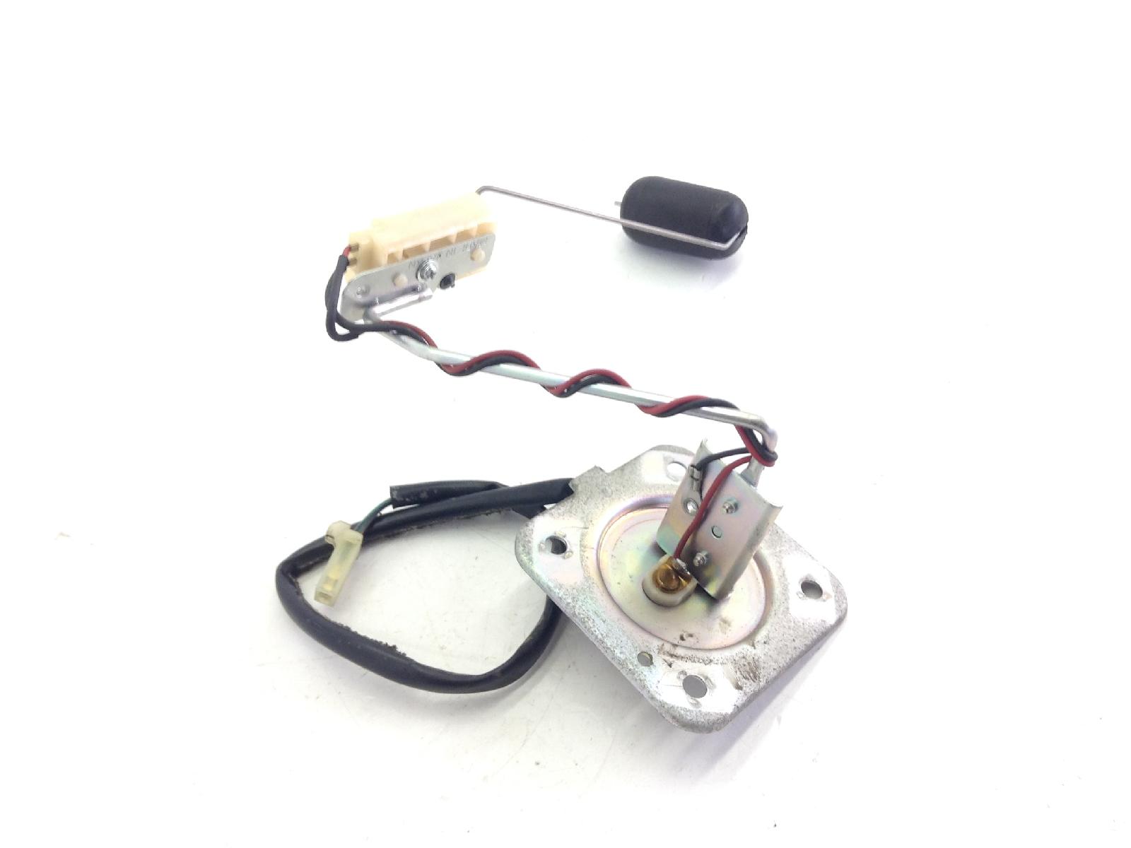Honda hornet 600 galleggiante sonda livello serbatoio benzina carburante 2005 2005 zdcpc36a