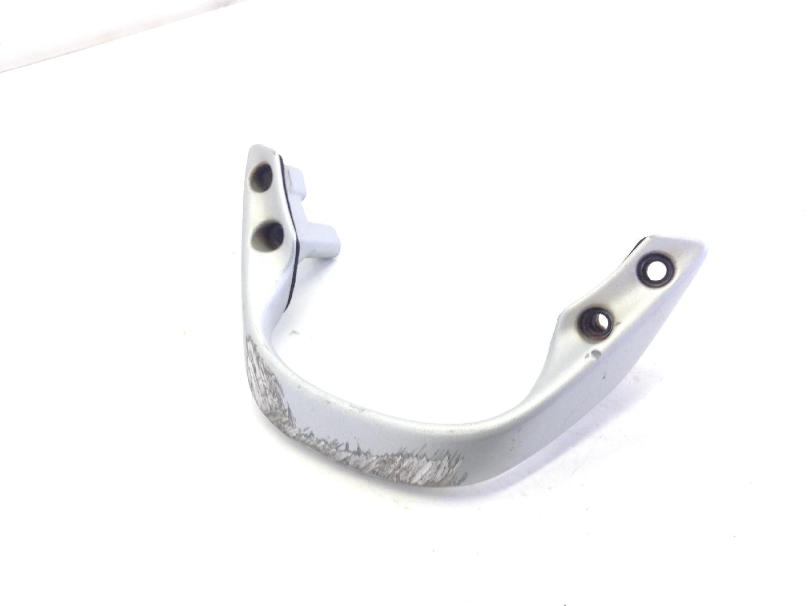 Honda hornet 600 maniglione posteriore 2005 2005 zdcpc36a