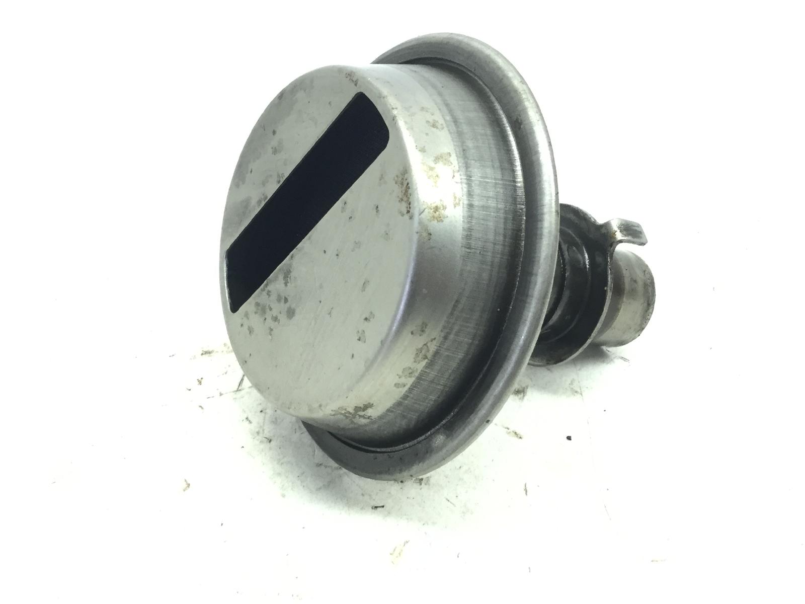 Honda hornet 600 filtro retina pompa olio 2005 2005 zdcpc36a