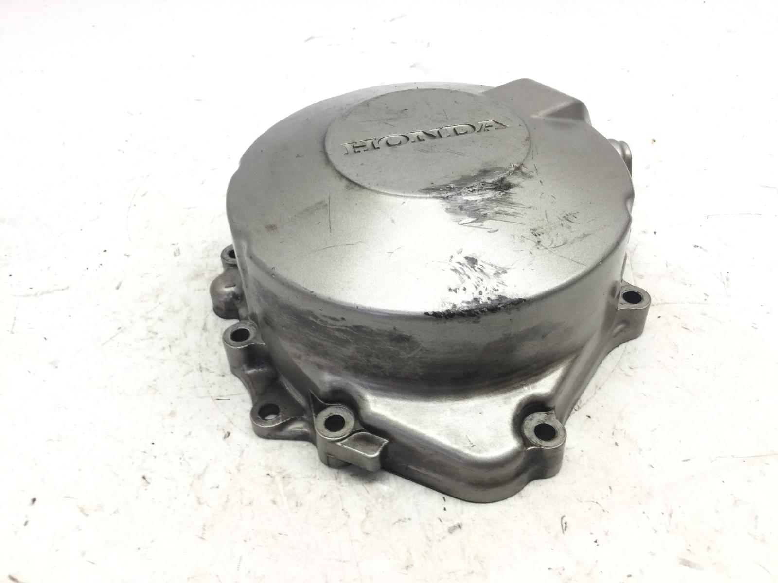 Honda hornet 600 carter coperchio statore volano 2005 2005 zdcpc36a