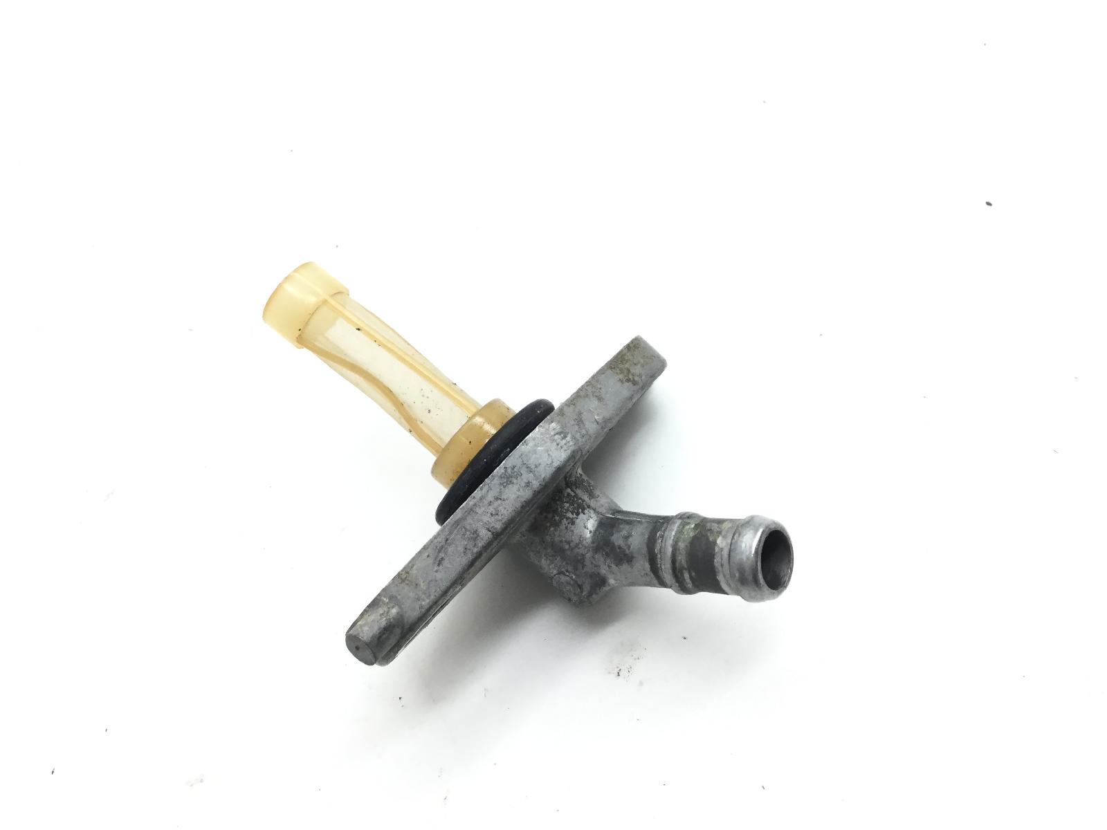 Honda crf r 450 rubinetto serbatoio benzina carburante 2005 2005