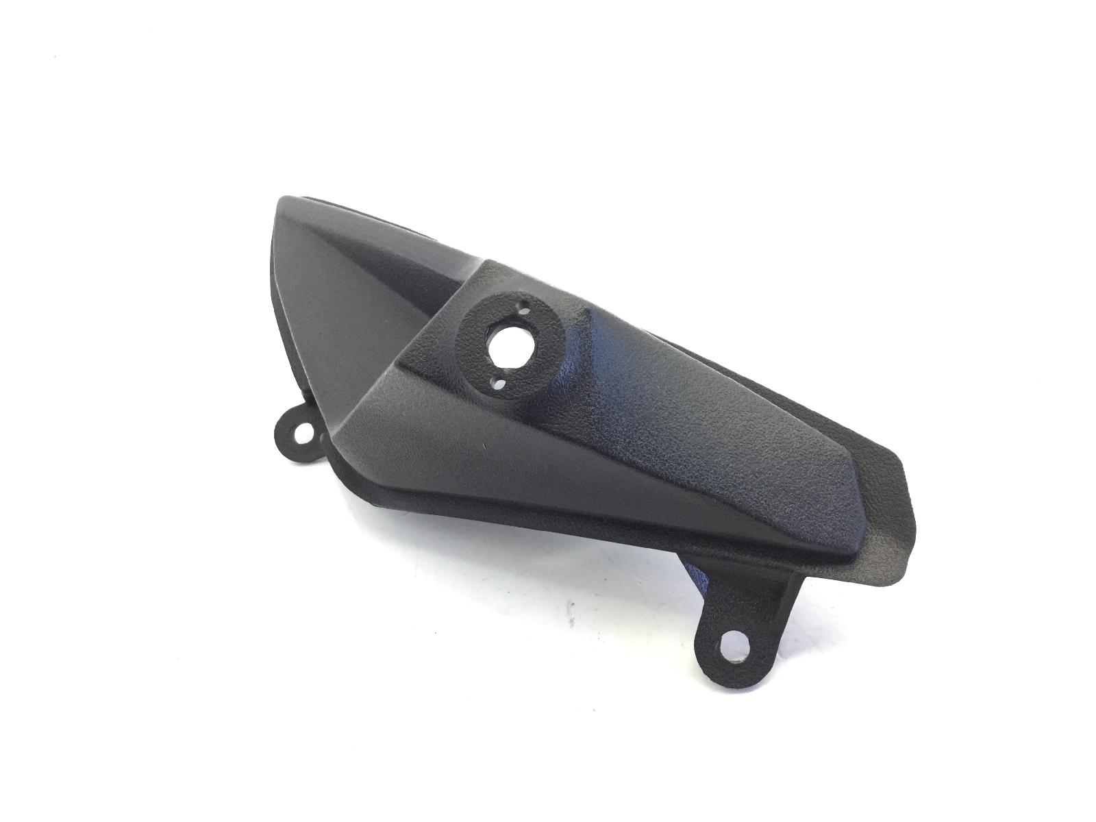 Qooder quadro d 350 carena supporto freccia posteriore destra 2011 2012 3d313