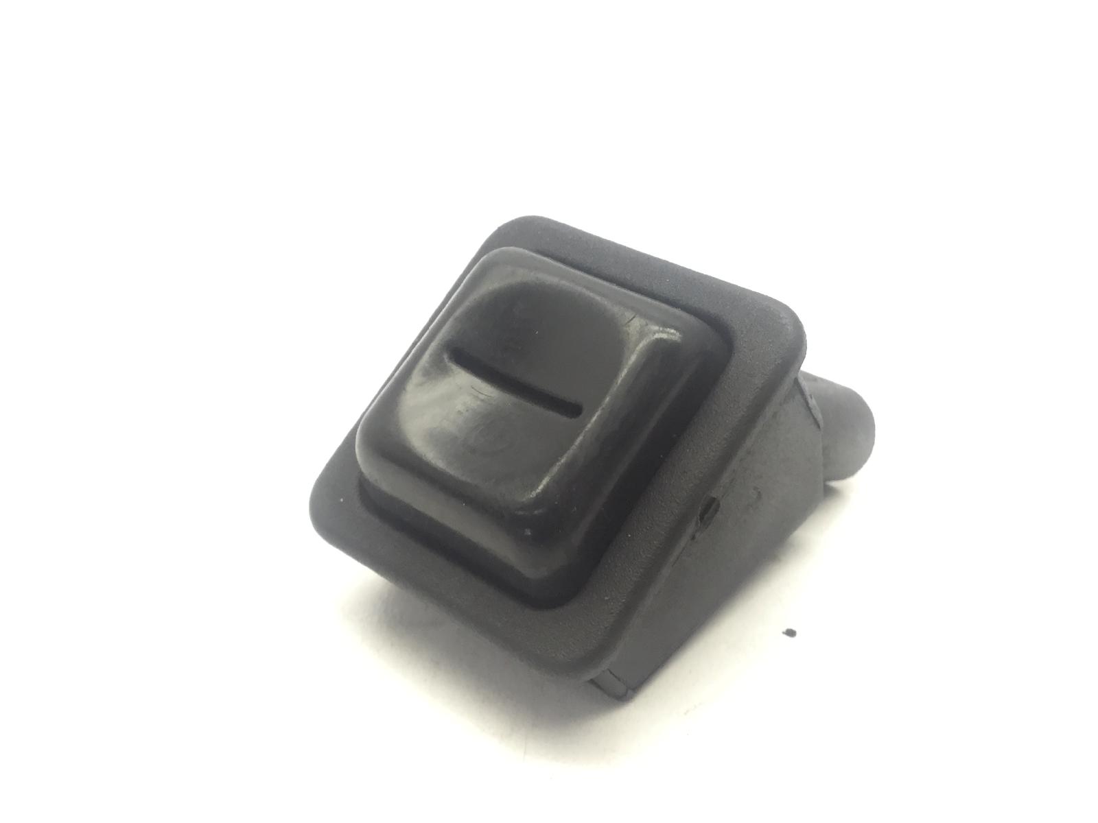 Piaggio hexagon 2t 150 tasto pulsante abbaglianti anabbaglianti 1994 1997 exv1t
