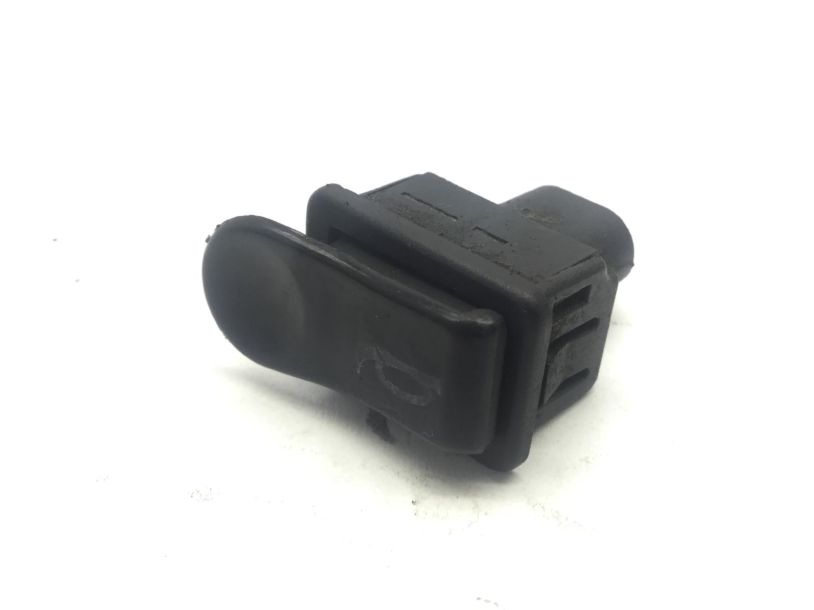 Piaggio hexagon 2t 150 tasto pulsante clacson 1994 1997 exv1t