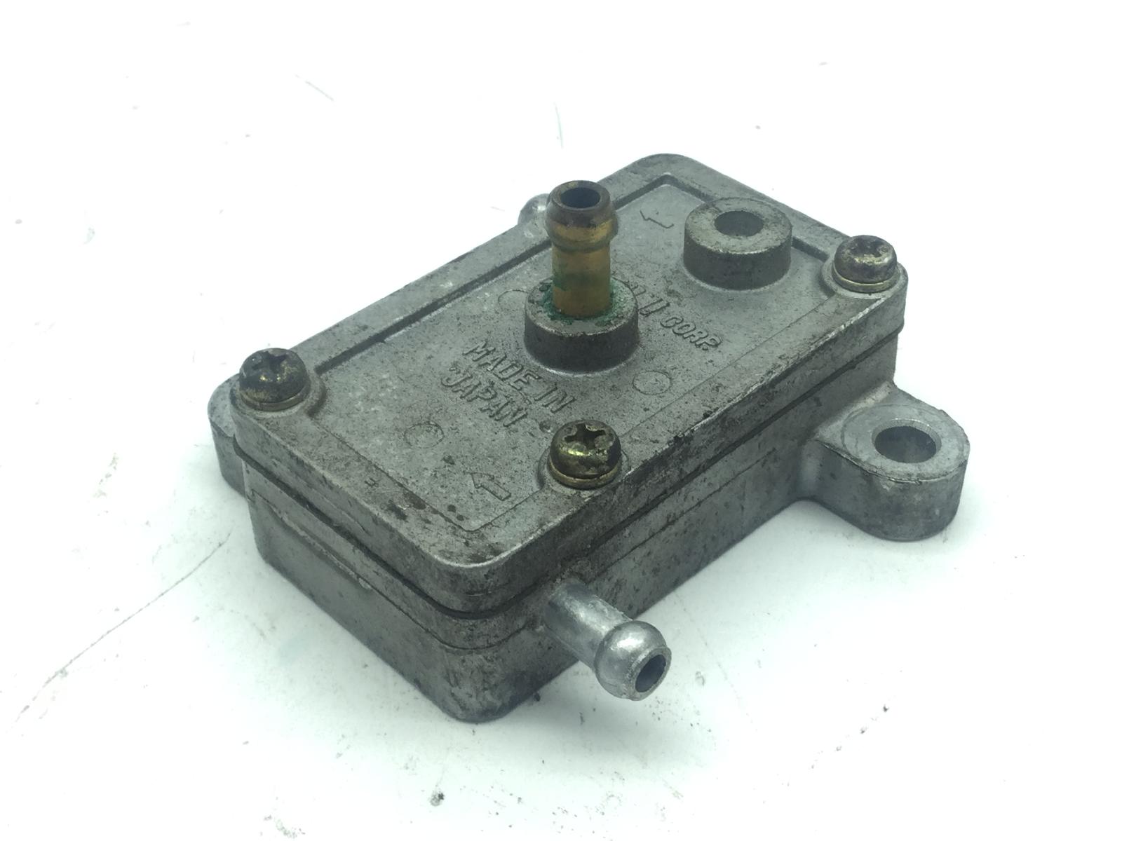 Piaggio hexagon 2t 150 pompa benzina carburante fuel 1994 1997 exv1t