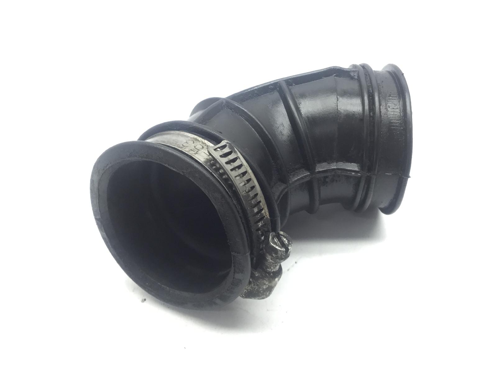 Piaggio hexagon 2t 150 condotto cassa scatola filtro aria 1994 1997 exv1t