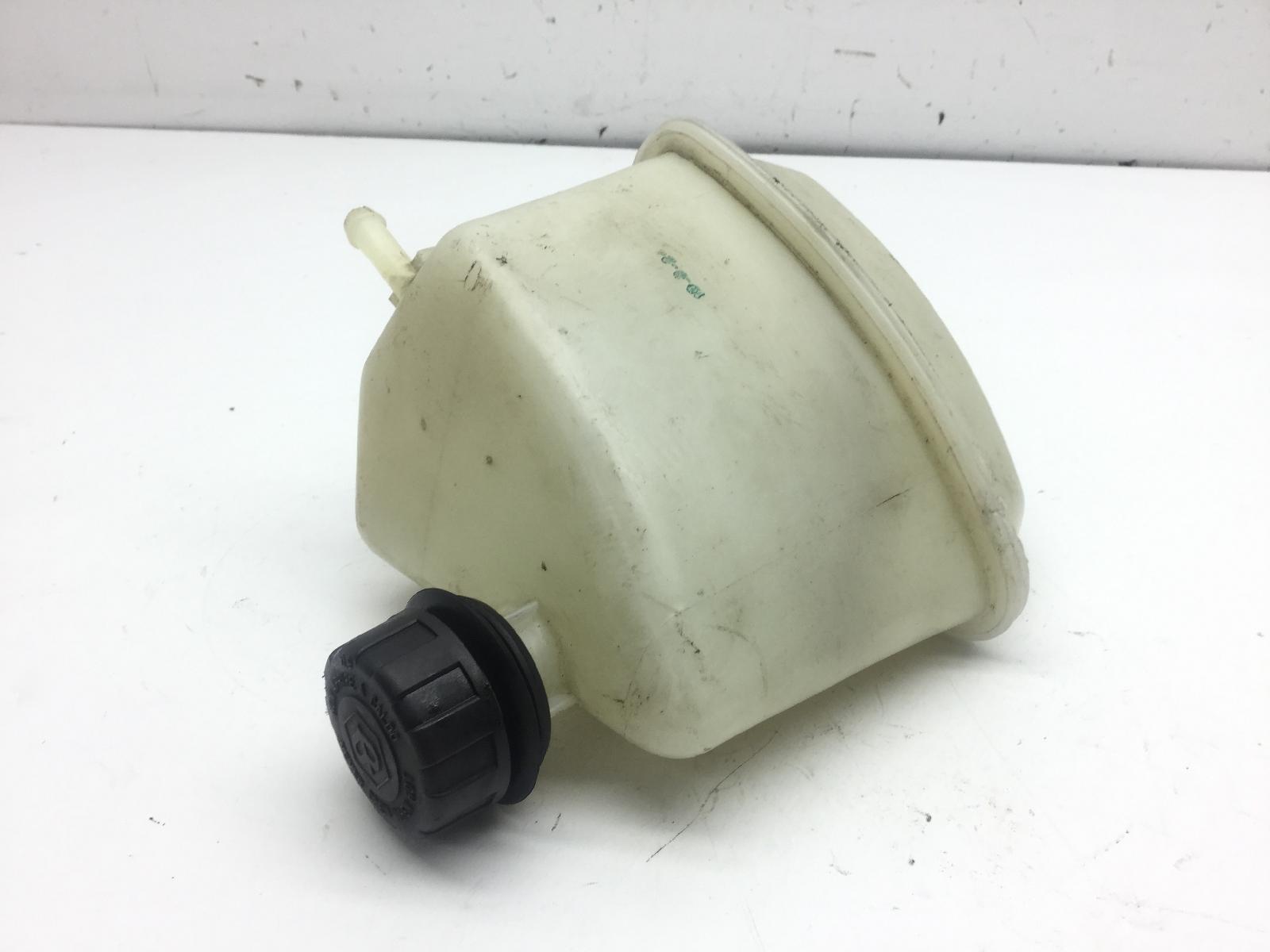 Piaggio hexagon 2t 150 vaso espansione liquido raffreddamento 1994 1997 exv1t
