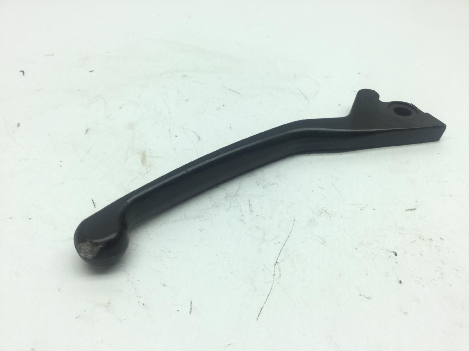 Piaggio hexagon 2t 150 leva pompa freno destra 1994 1997 exv1t