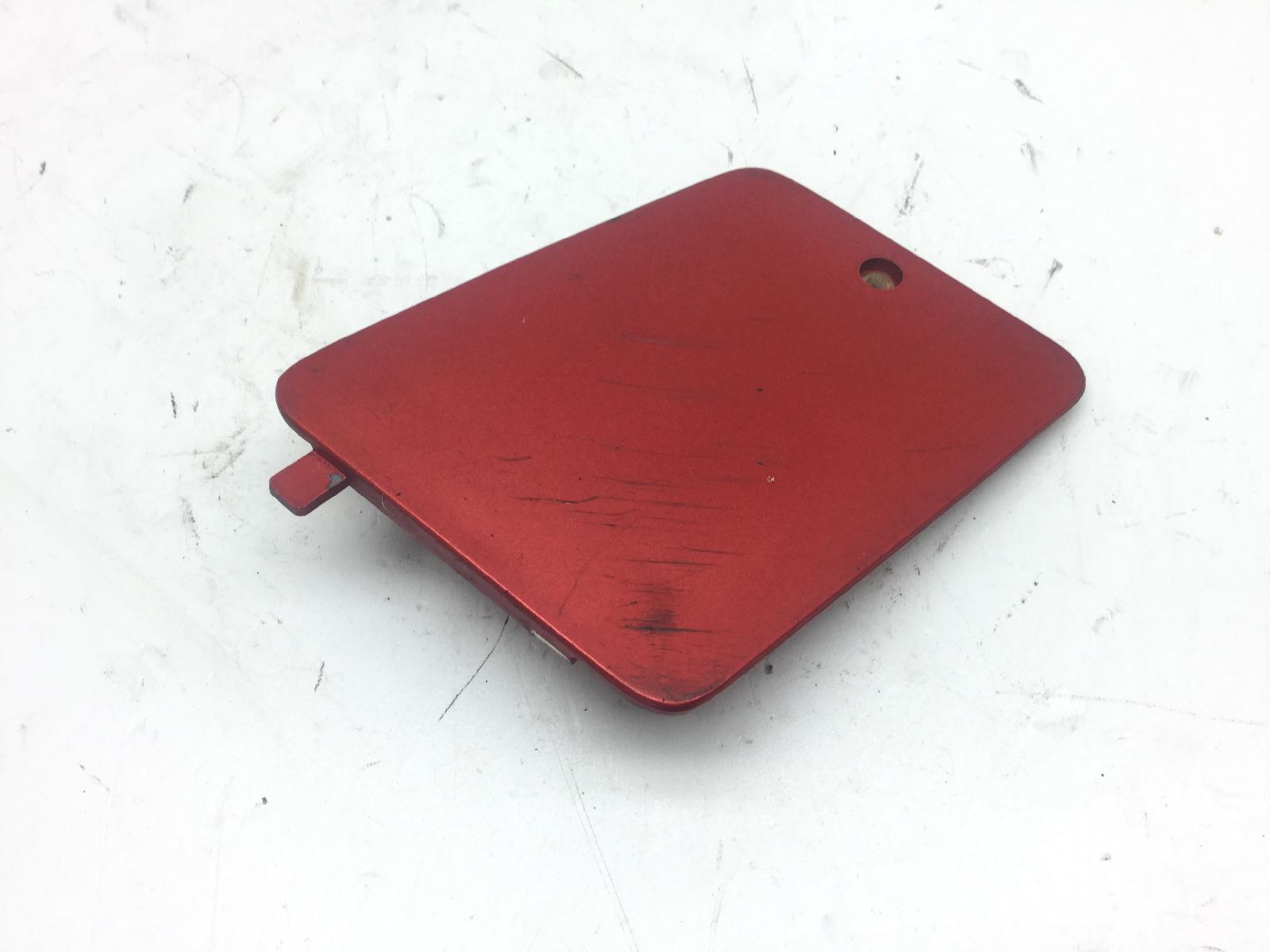 Piaggio hexagon 2t 150 sportello controscudo 1994 1997 exv1t