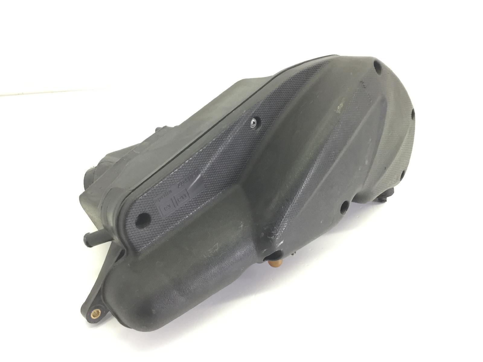 Aprilia scarabeo light 200 cassa scatola filtro aria 2011 2012 rbm00