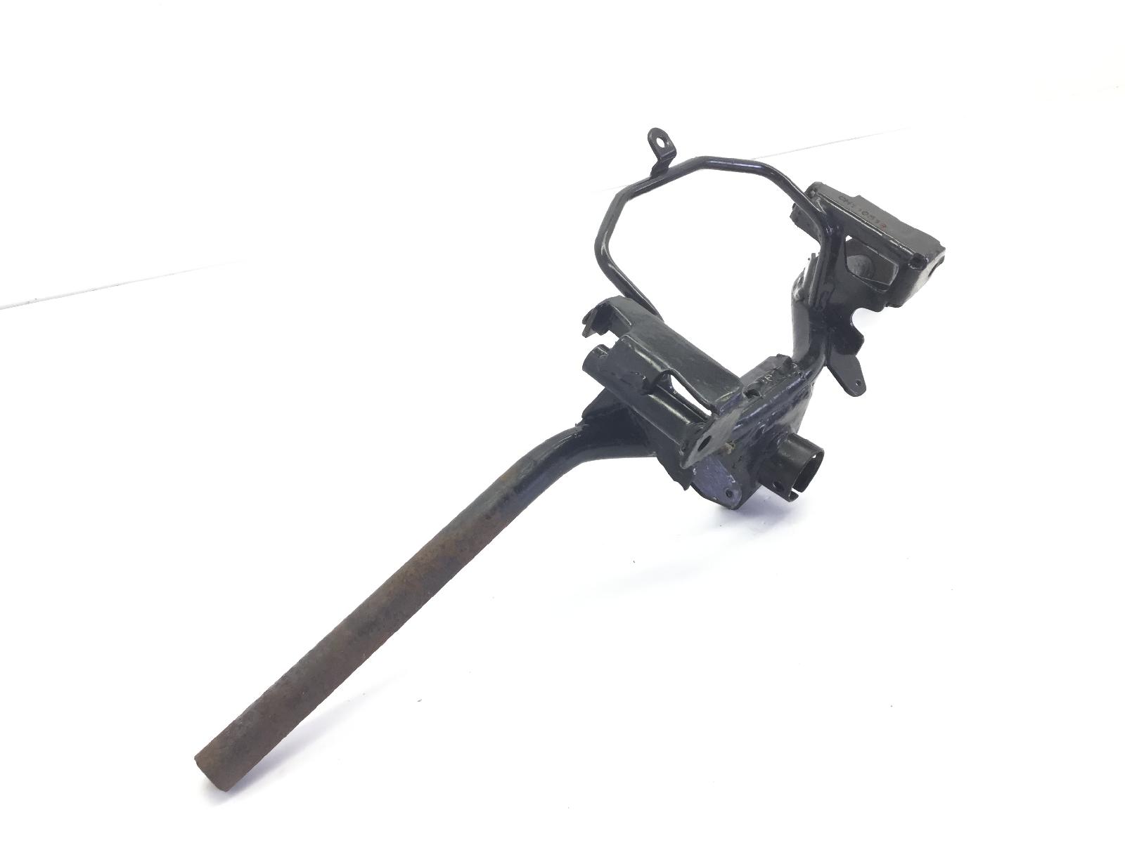 Aprilia scarabeo light 200 manubrio sterzo handlebar 2011 2012 rbm00