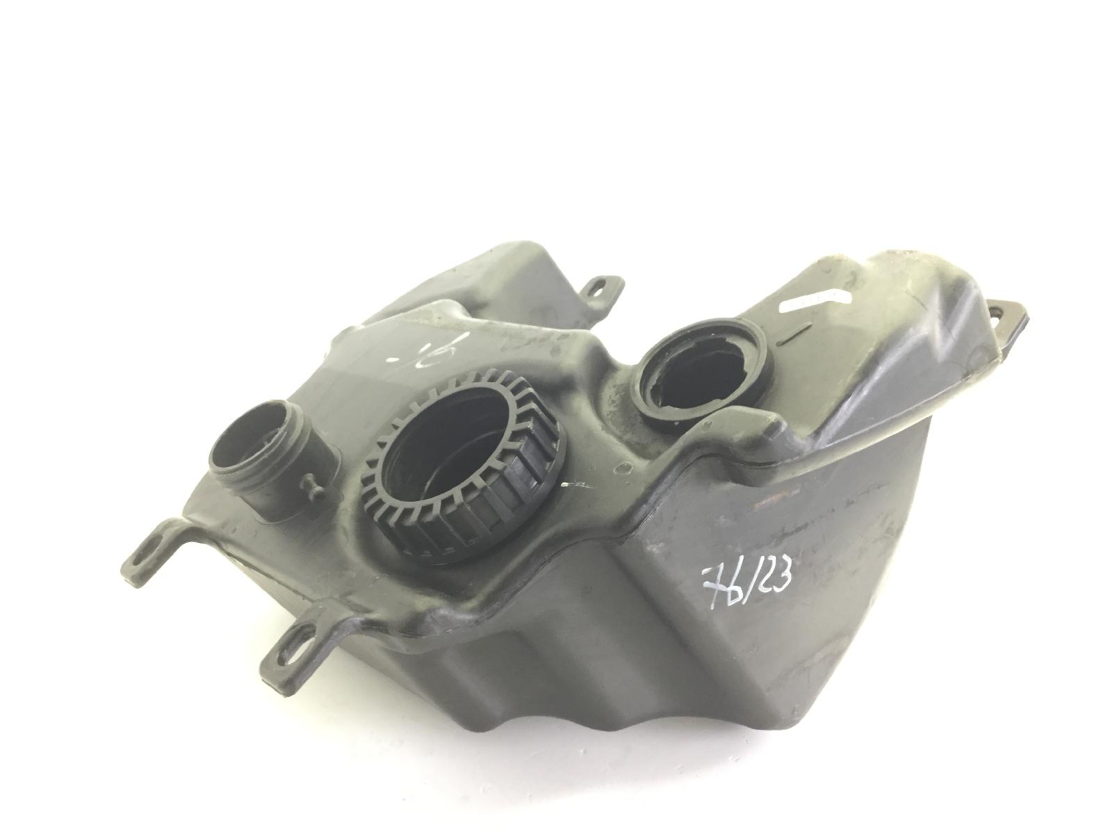 Aprilia scarabeo light 200 serbatoio benzina carburante 2011 2012 rbm00