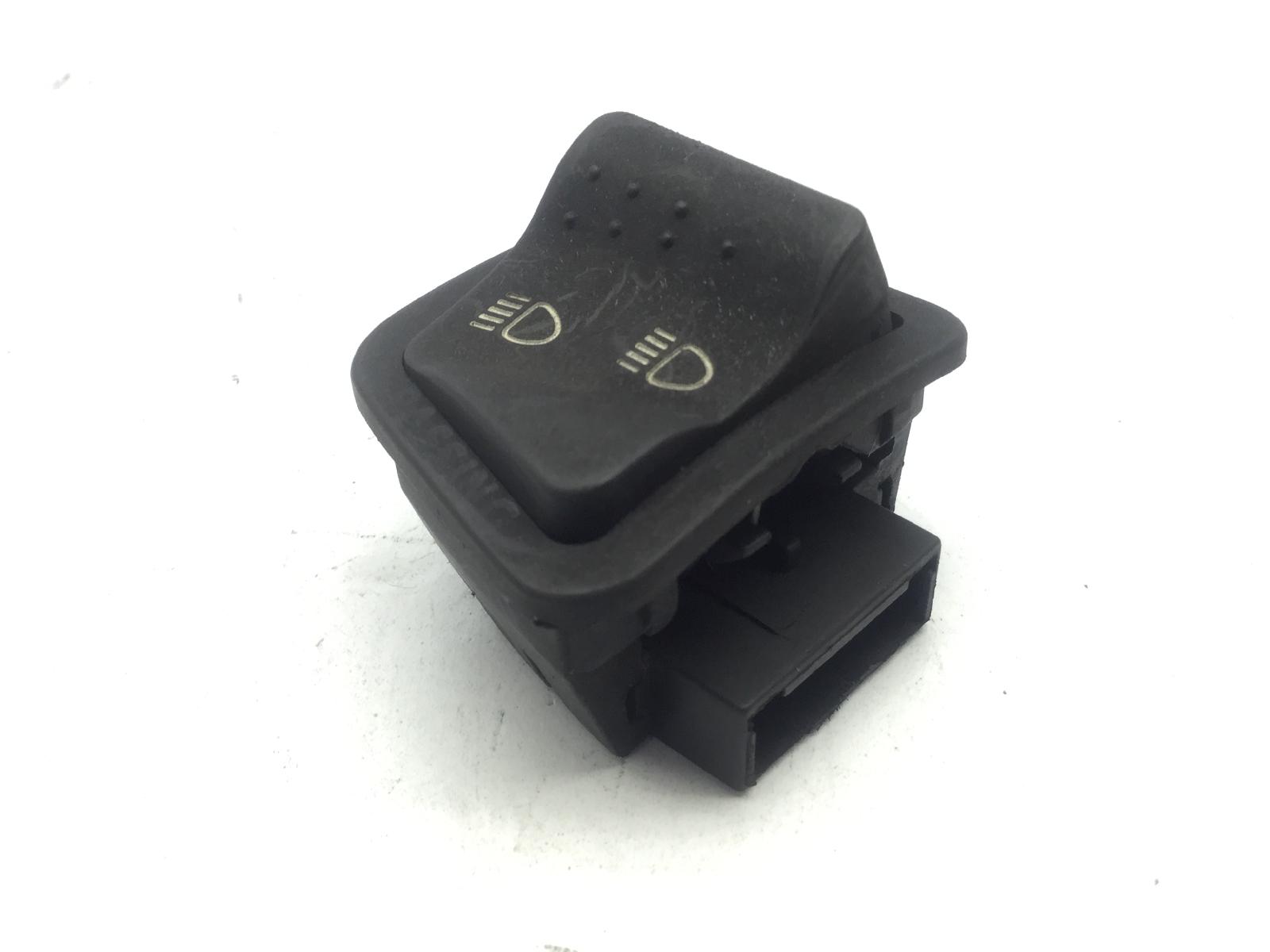 Aprilia scarabeo light 200 tasto pulsante abbaglianti anabbaglianti 2011 2012 rbm00