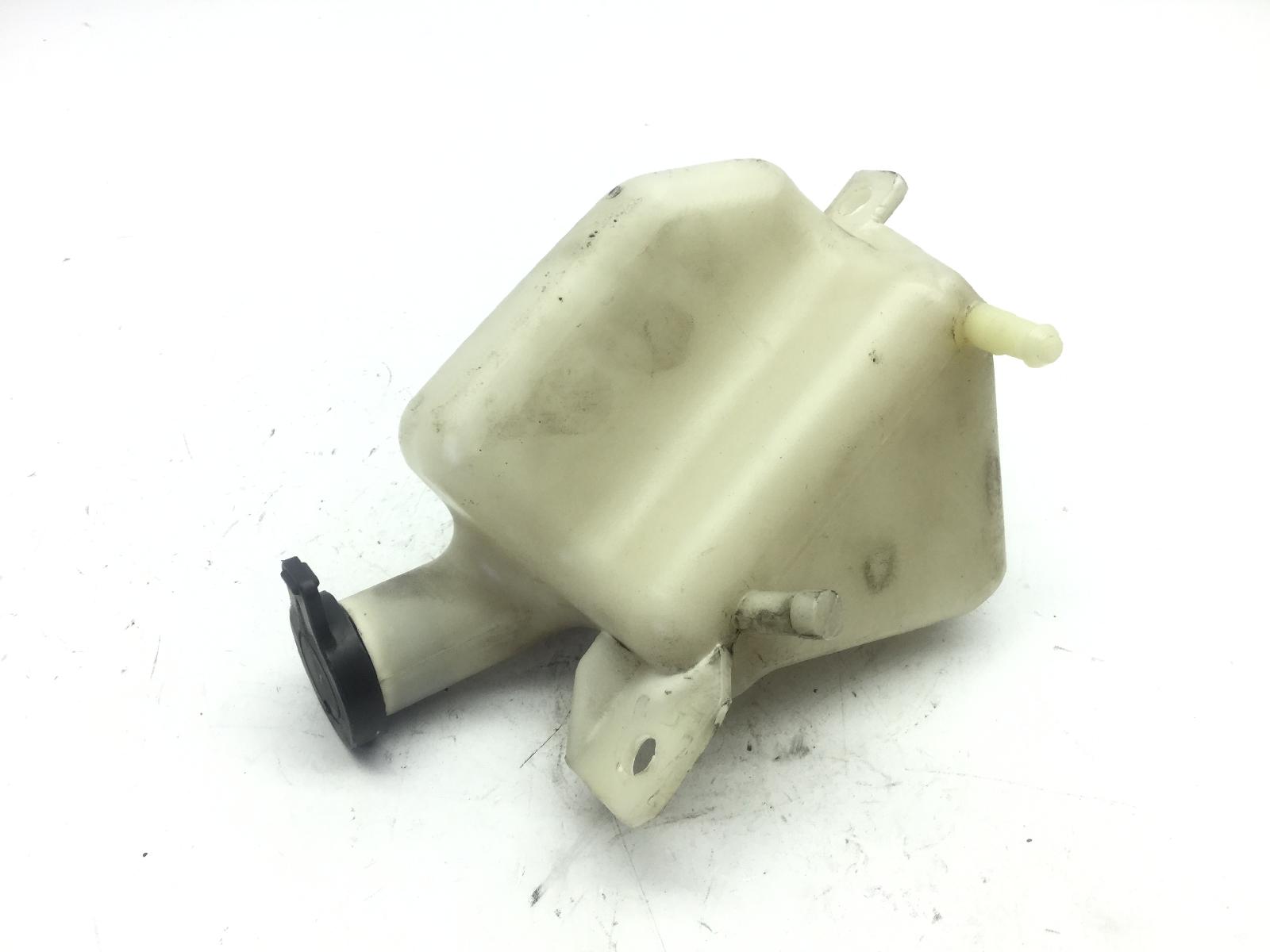 Aprilia scarabeo light 200 vaso espansione liquido raffreddamento 2011 2012 rbm00