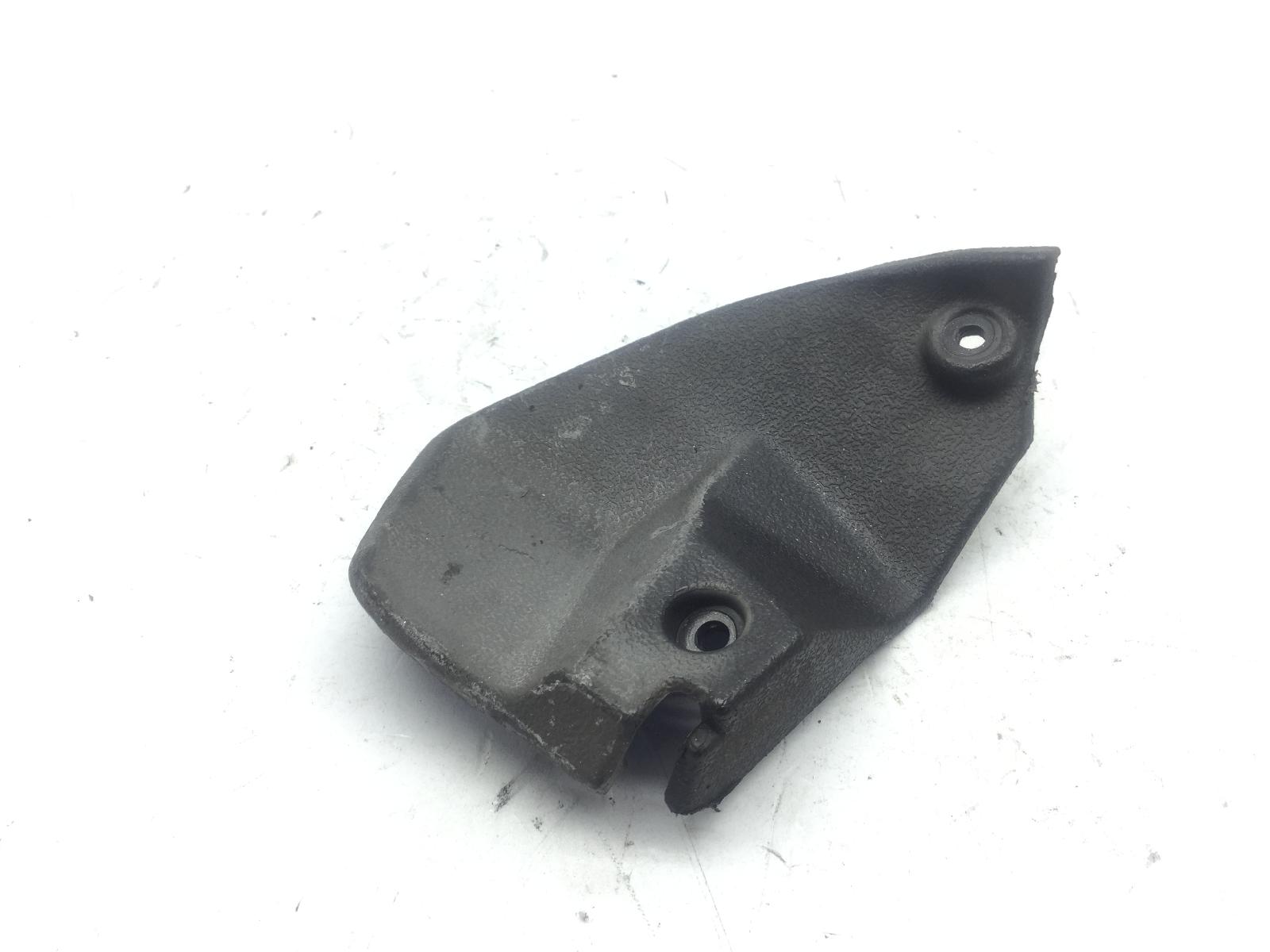 Aprilia scarabeo light 200 coperchio freccia anteriore destra 2011 2012 rbm00