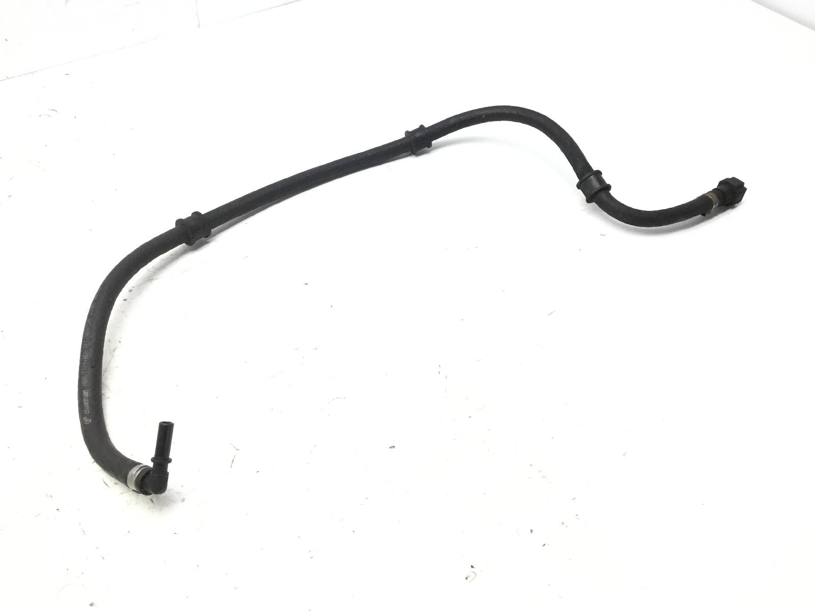 Aprilia scarabeo light 200 tubo benzina carburante fuel 2011 2012 rbm00