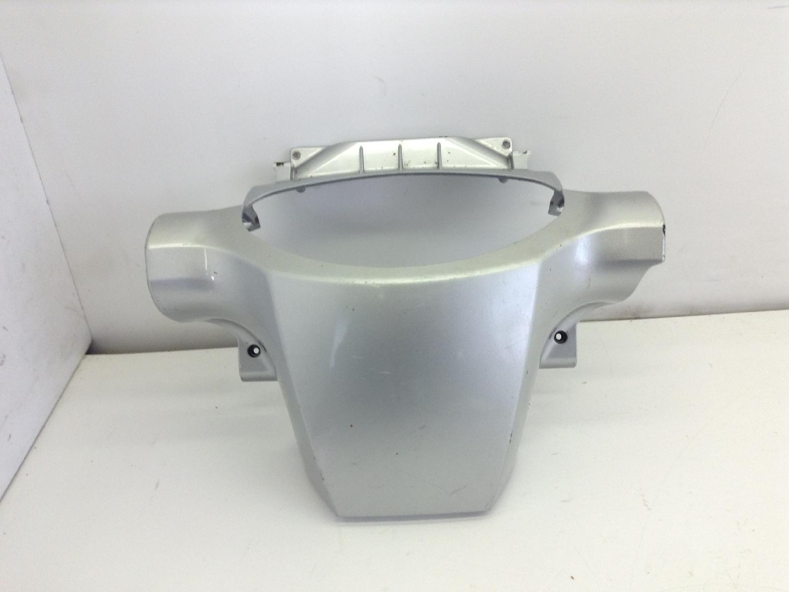 Aprilia scarabeo light 200 carena manubrio posteriore 2011 2012 rbm00
