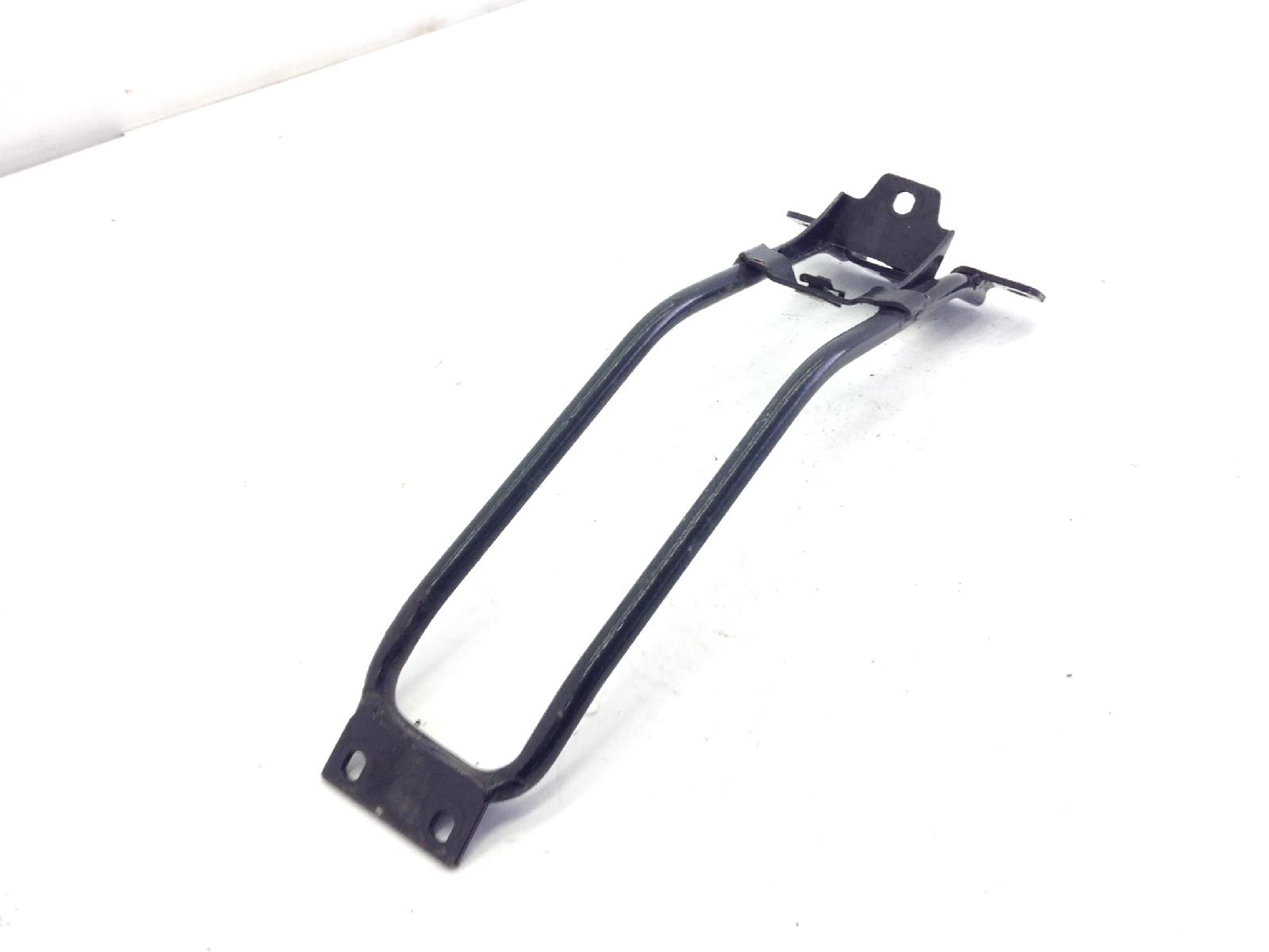 Aprilia scarabeo light 200 staffa supporto parafango posteriore portatarga 2011 2012 rbm00