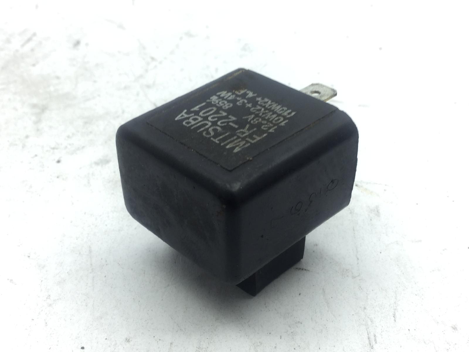 Malaguti madison s 250 rele' intermittenza frecce 1999 2001 540000