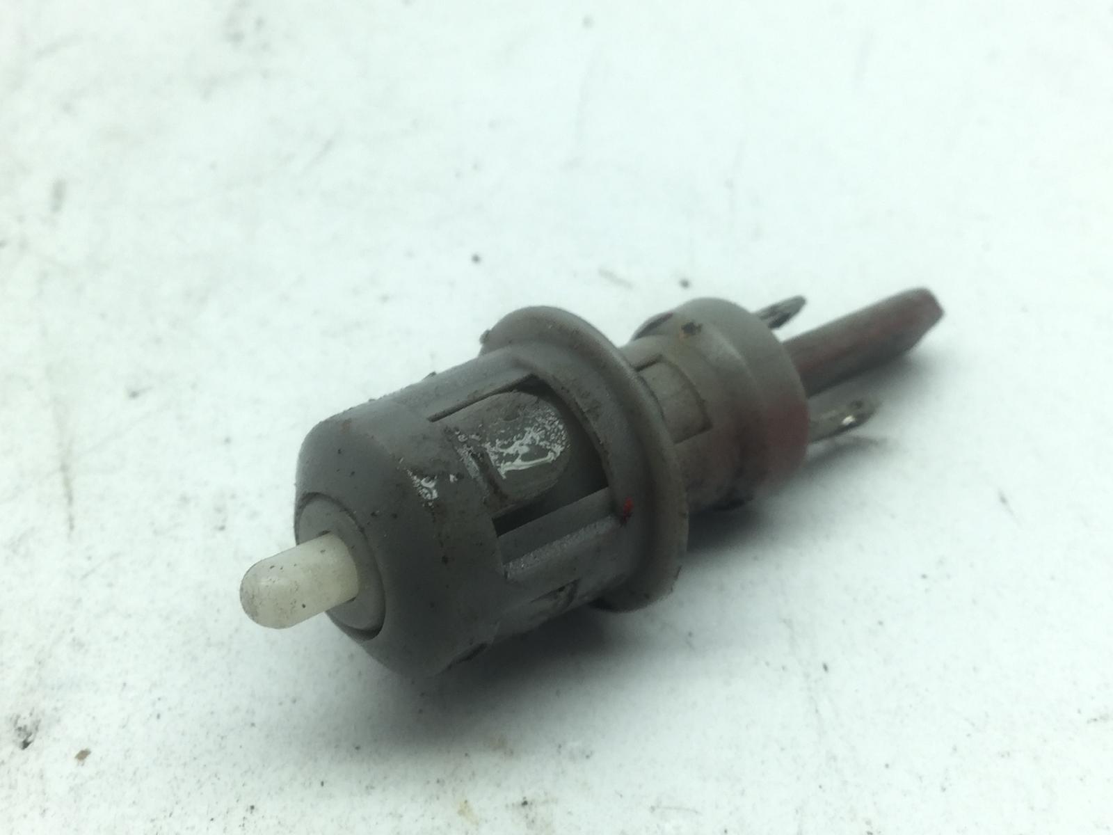 Malaguti madison s 250 sensore stop microstop freno posteriore sinistro 1999 2001 540000
