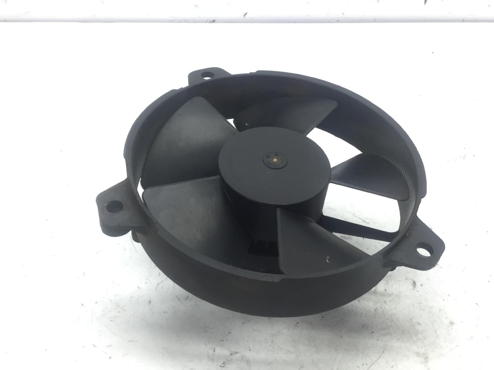 Malaguti madison s 250 elettroventola radiatore 1999 2001 540000