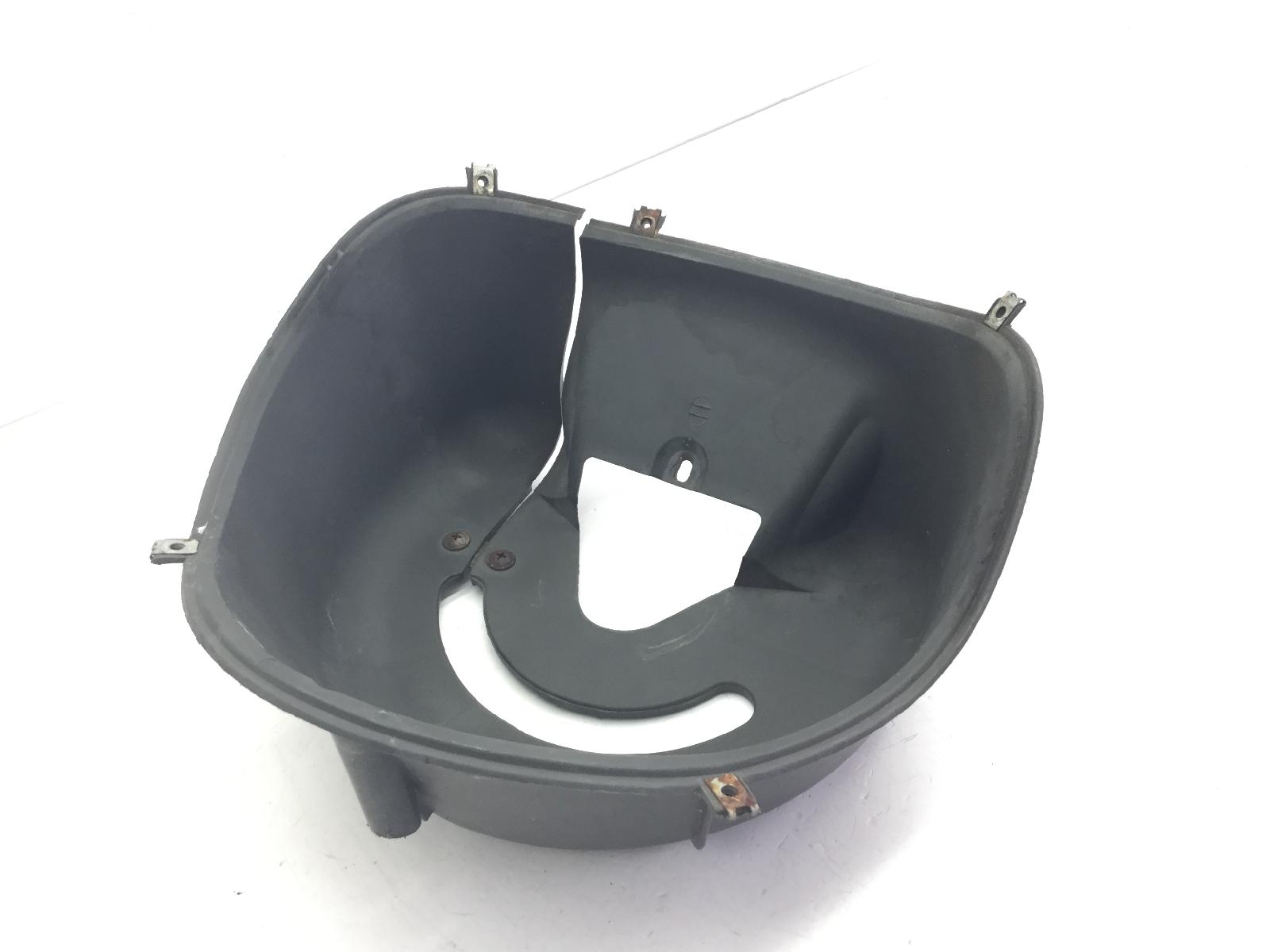 Malaguti madison s 250 parafango anteriore interno forcella 1999 2001 540000