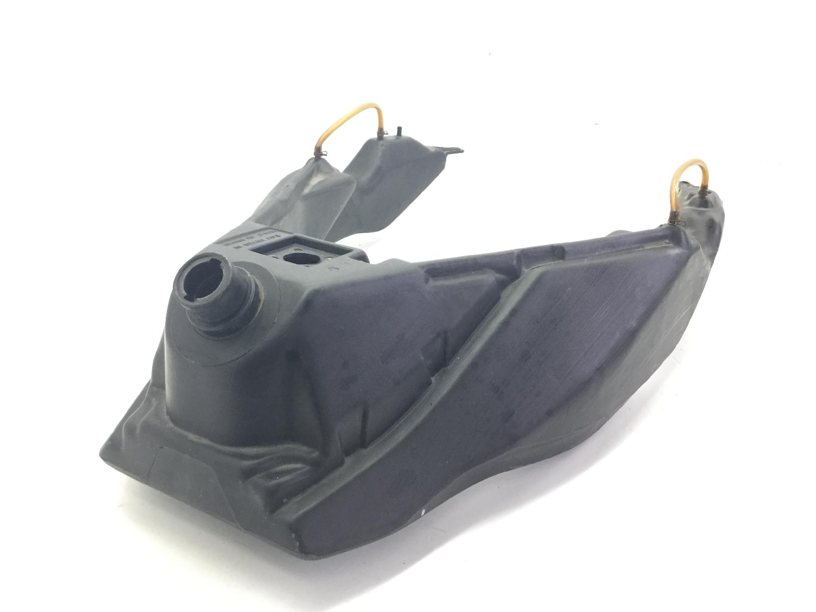 Malaguti madison s 250 serbatoio benzina carburante 1999 2001 540000