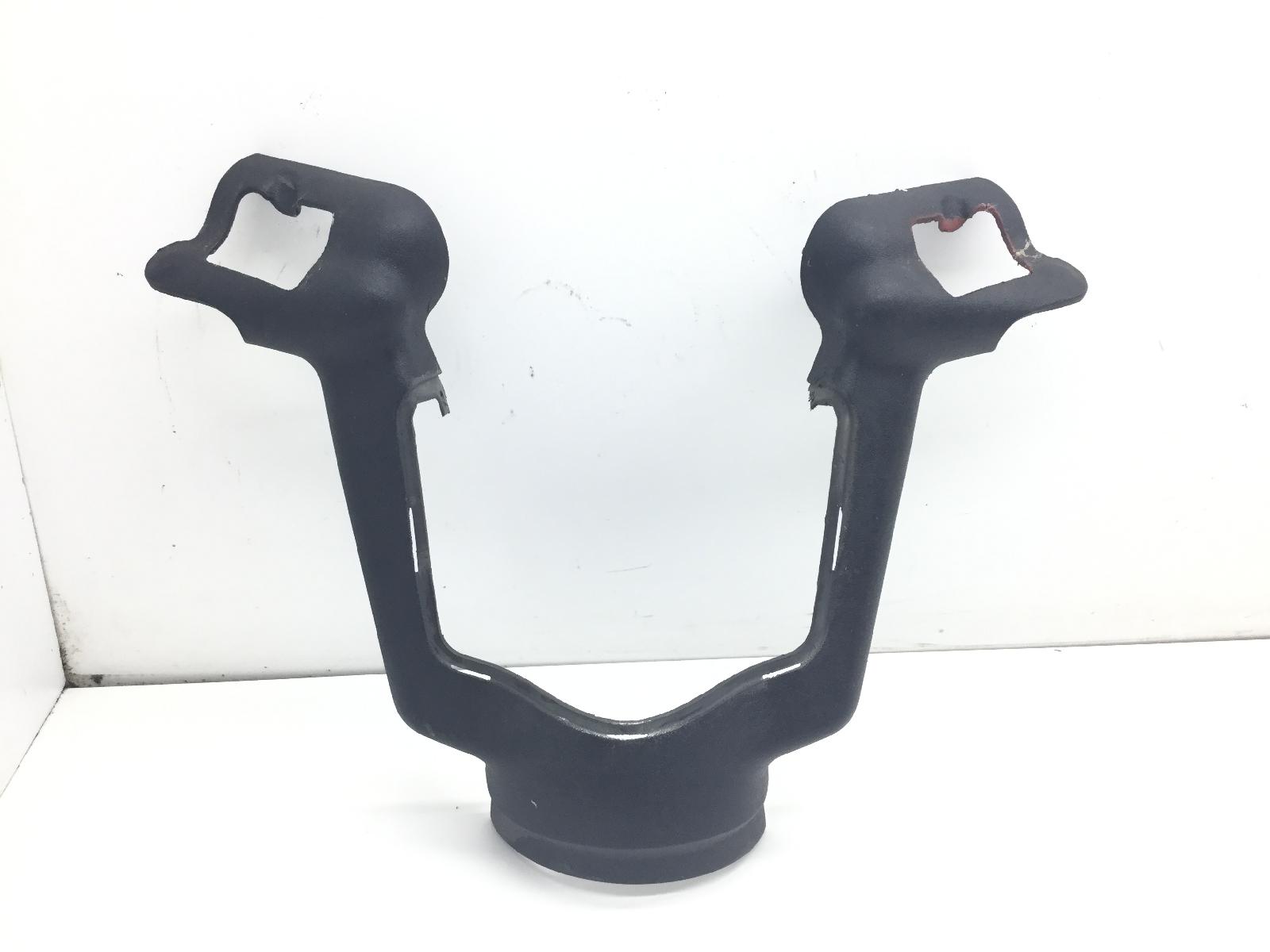 Malaguti madison s 250 carena manubrio anteriore - attacco rotto 1999 2001 540000