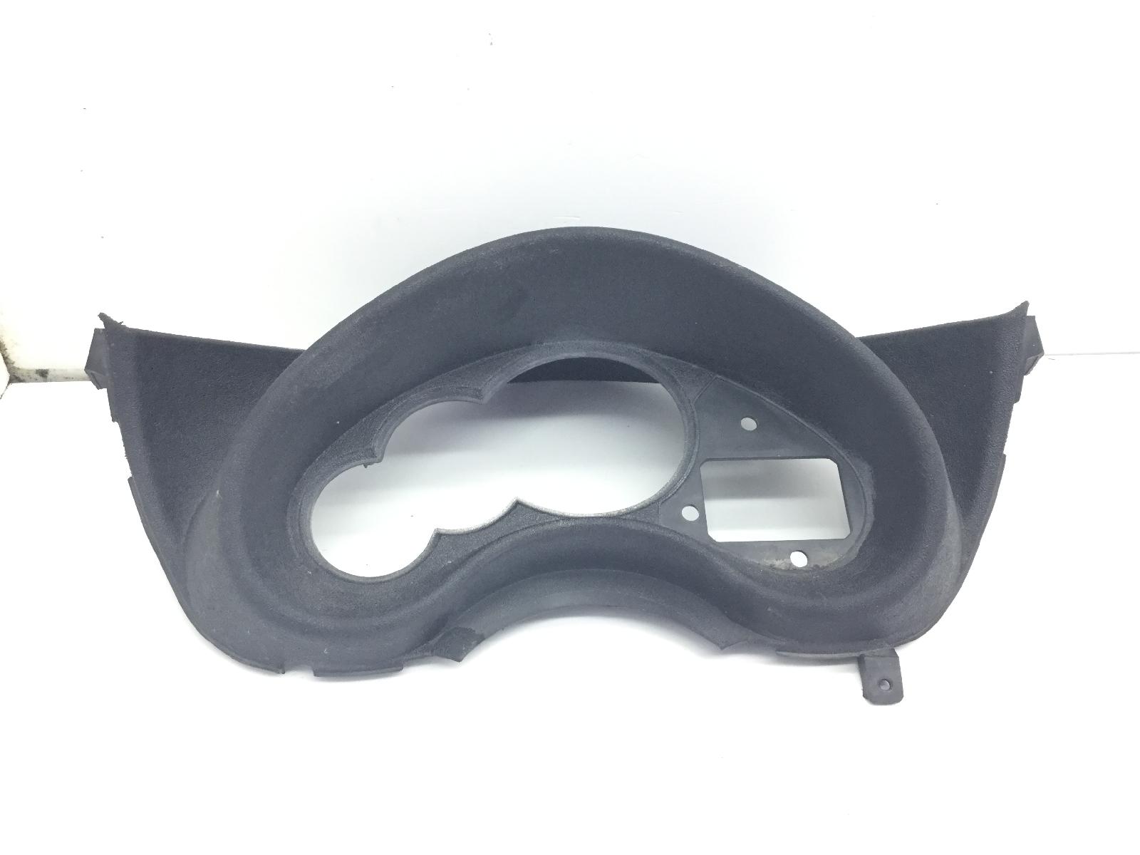 Malaguti madison s 250 carena supporto strumentazione - attacco rotto 1999 2001 540000