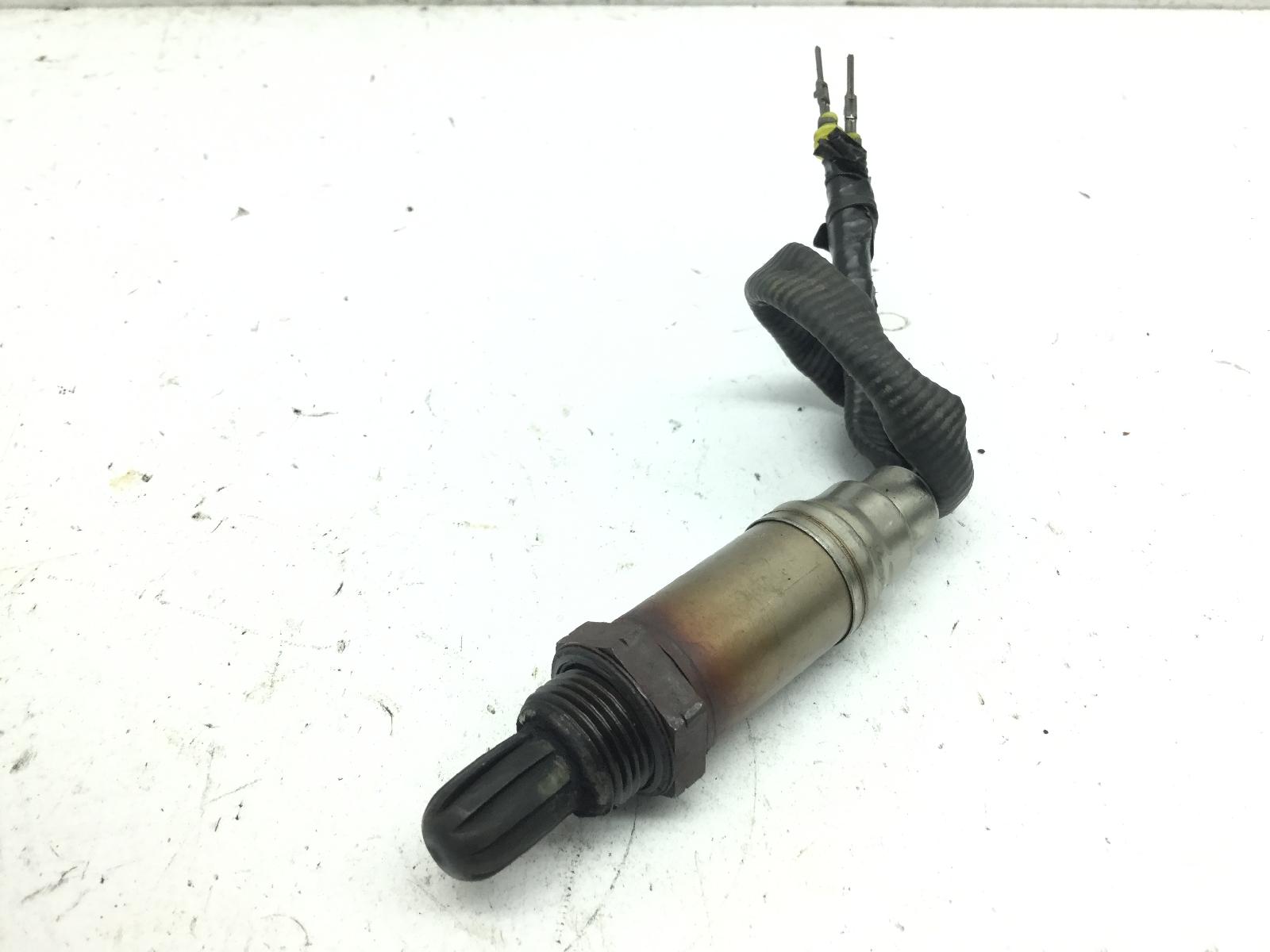 Aprilia srv 850 sonda lambda sensore ossigeno 2012 2014 m55103