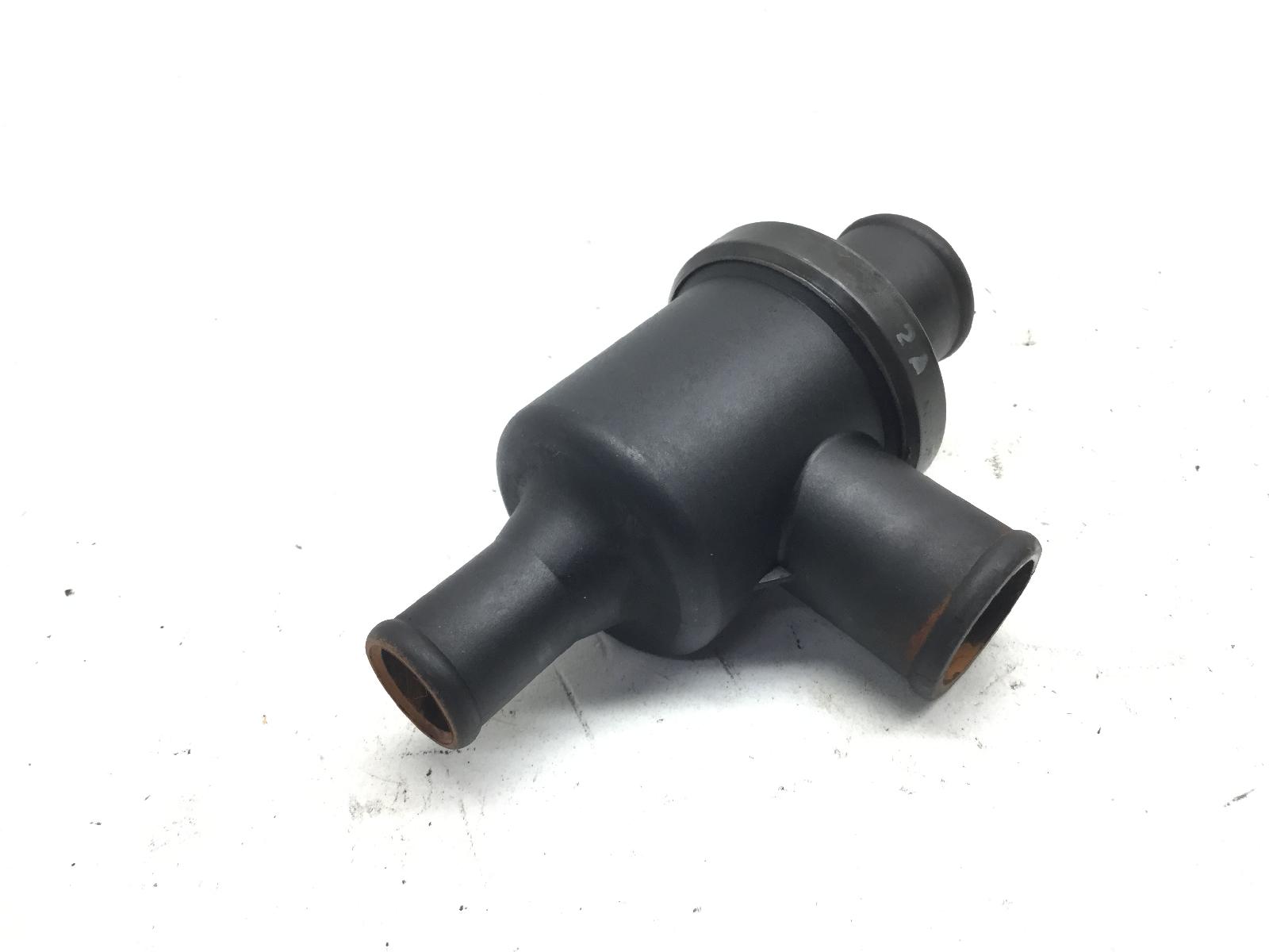 Aprilia srv 850 termostato valvola termostatica 2012 2014 m55103