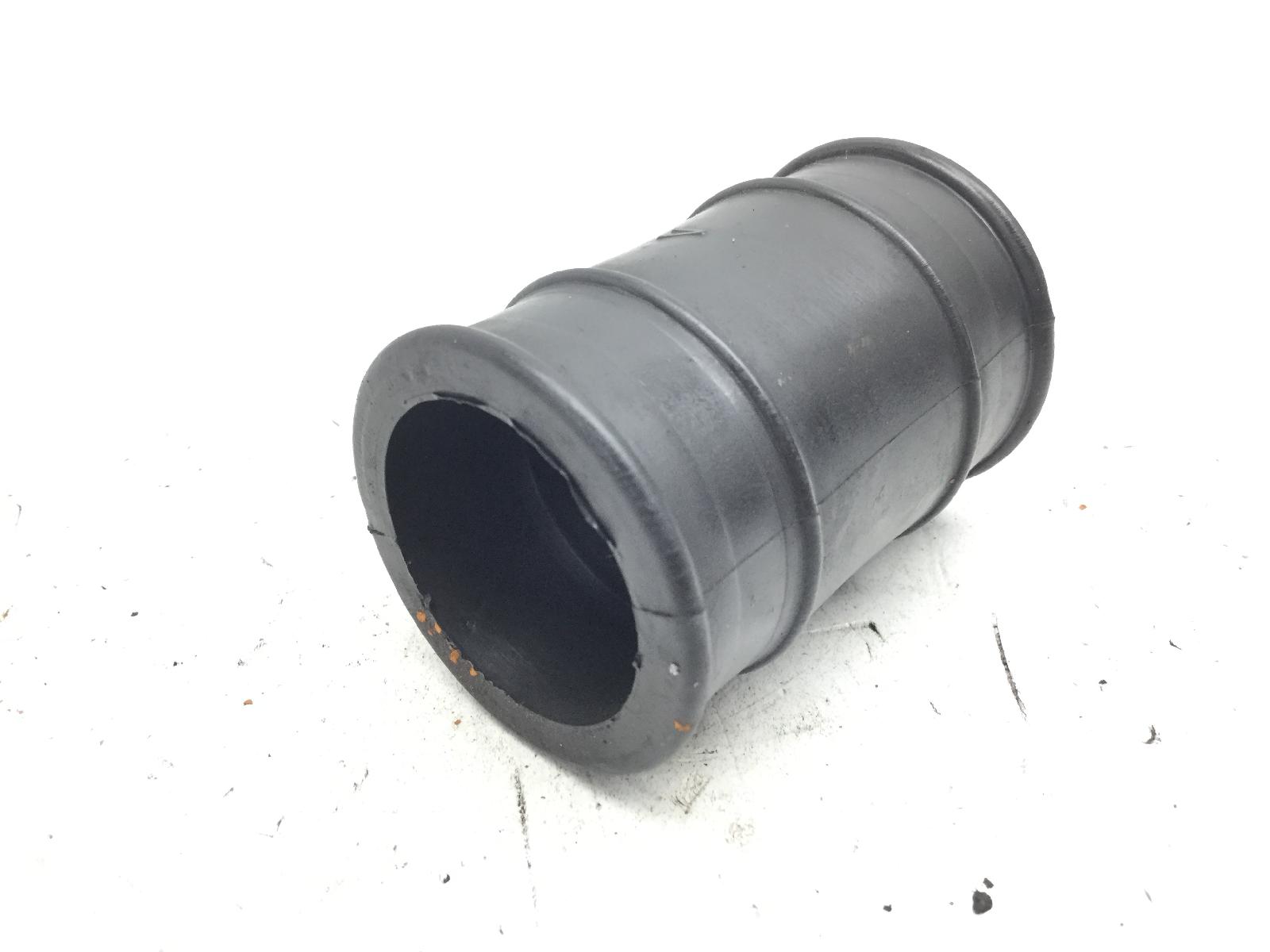 Aprilia srv 850 manicotto colleggamento serbatoi benzina 2012 2014 m55103