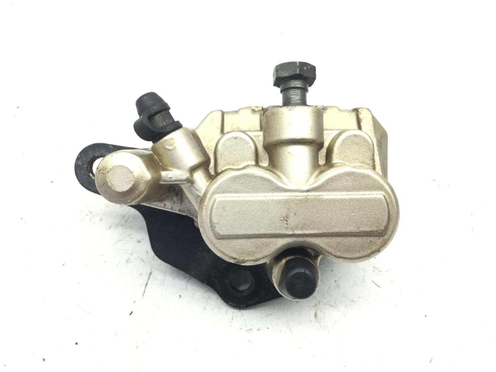 Aprilia srv 850 pinza freno posteriore 2012 2014 m55103
