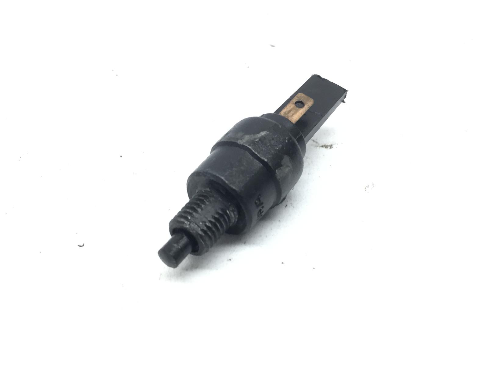 Aprilia srv 850 sensore stop microstop freno stazionamento 2012 2014 m55103