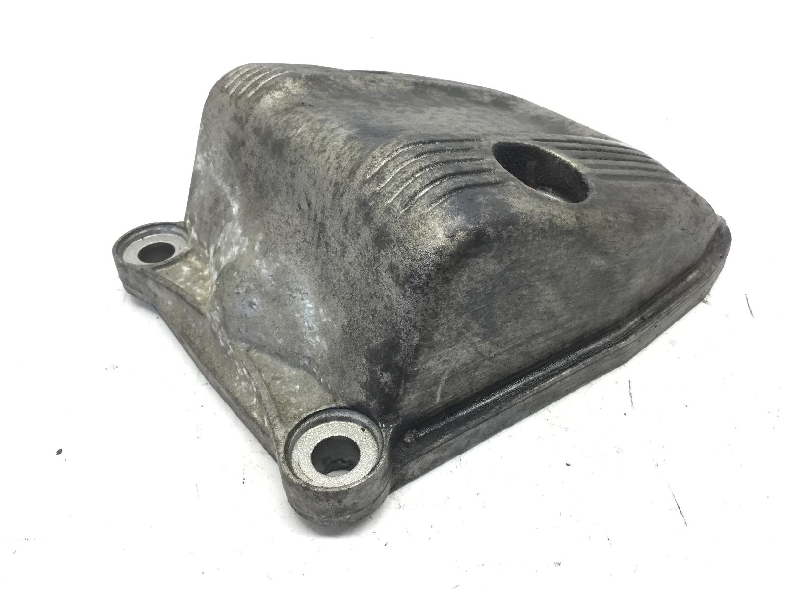 Aprilia srv 850 coperchioi testa testata head 2012 2014 m55103
