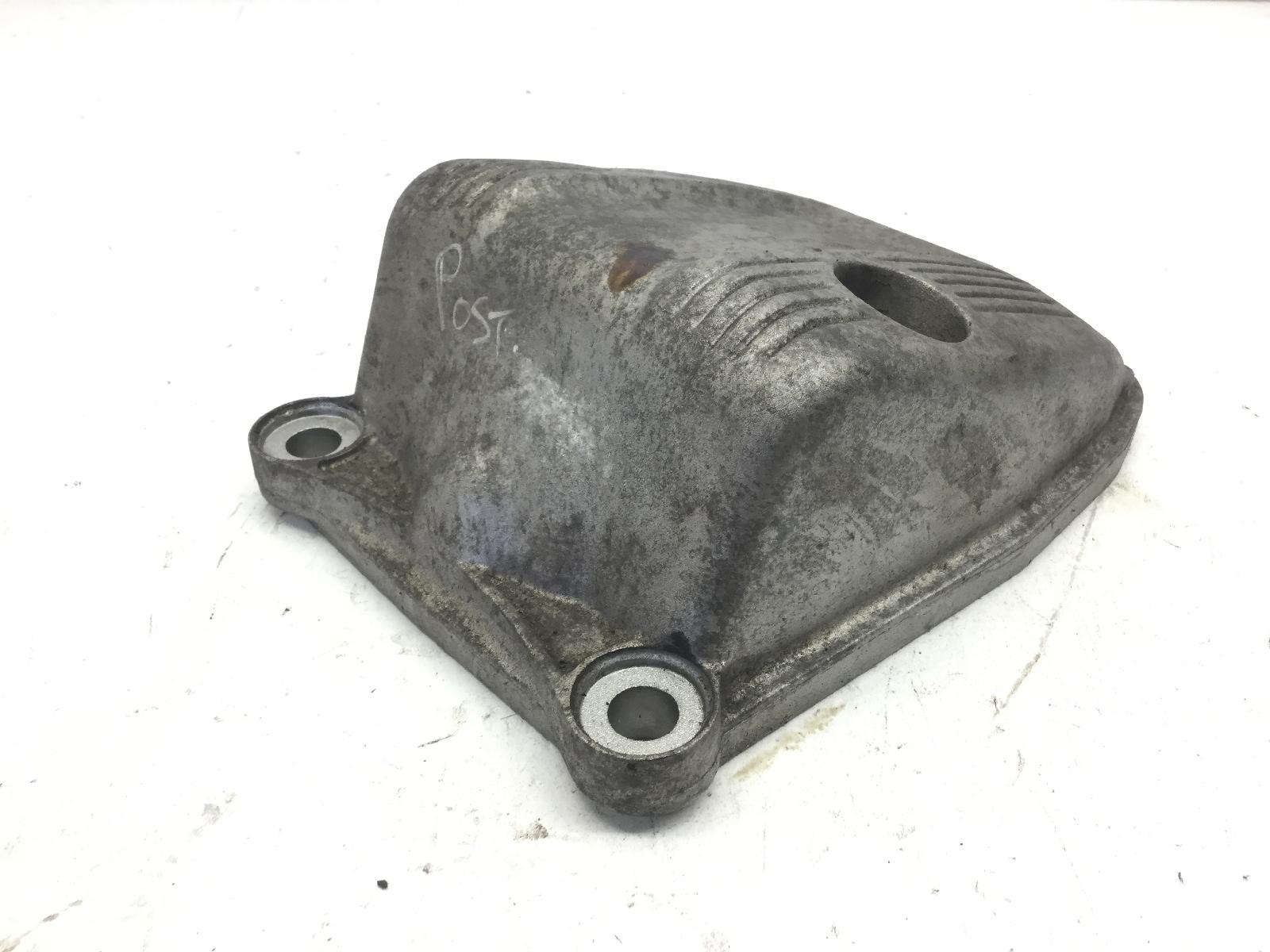 Aprilia srv 850 carter coperchio testa testata 2012 2014 m55103