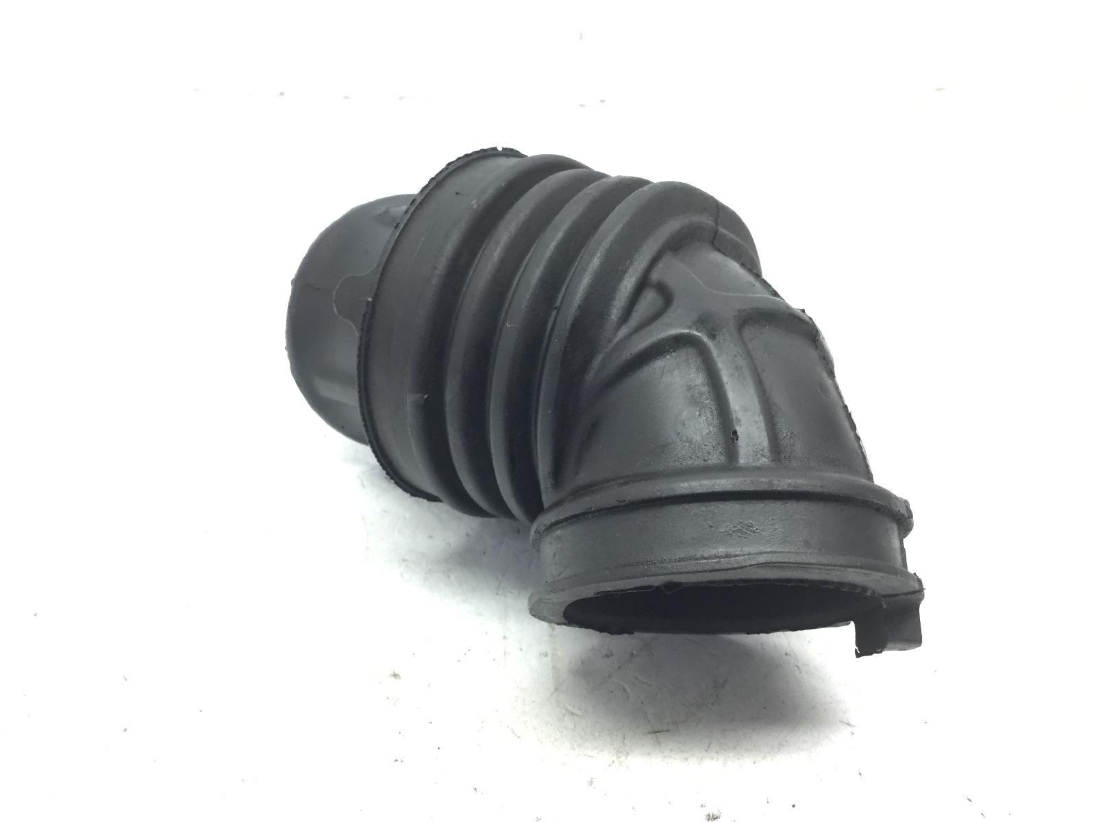 Aprilia srv 850 manicotto cassa scatola filtro aria 2012 2014 m55103